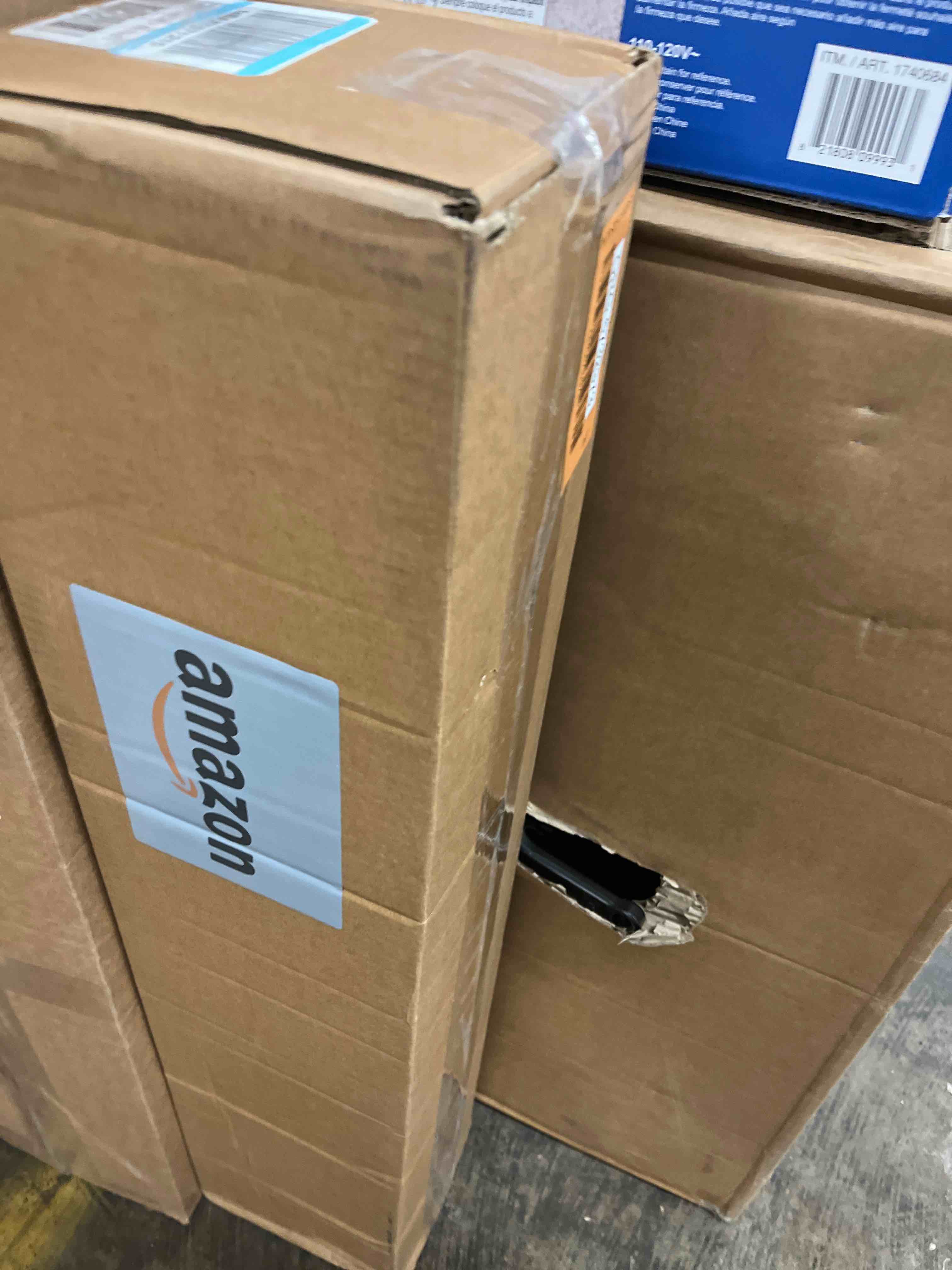 https://s3.amazonaws.com/lotting-images-prod/phillipi/ORG6732373_1739294119016.jpeg