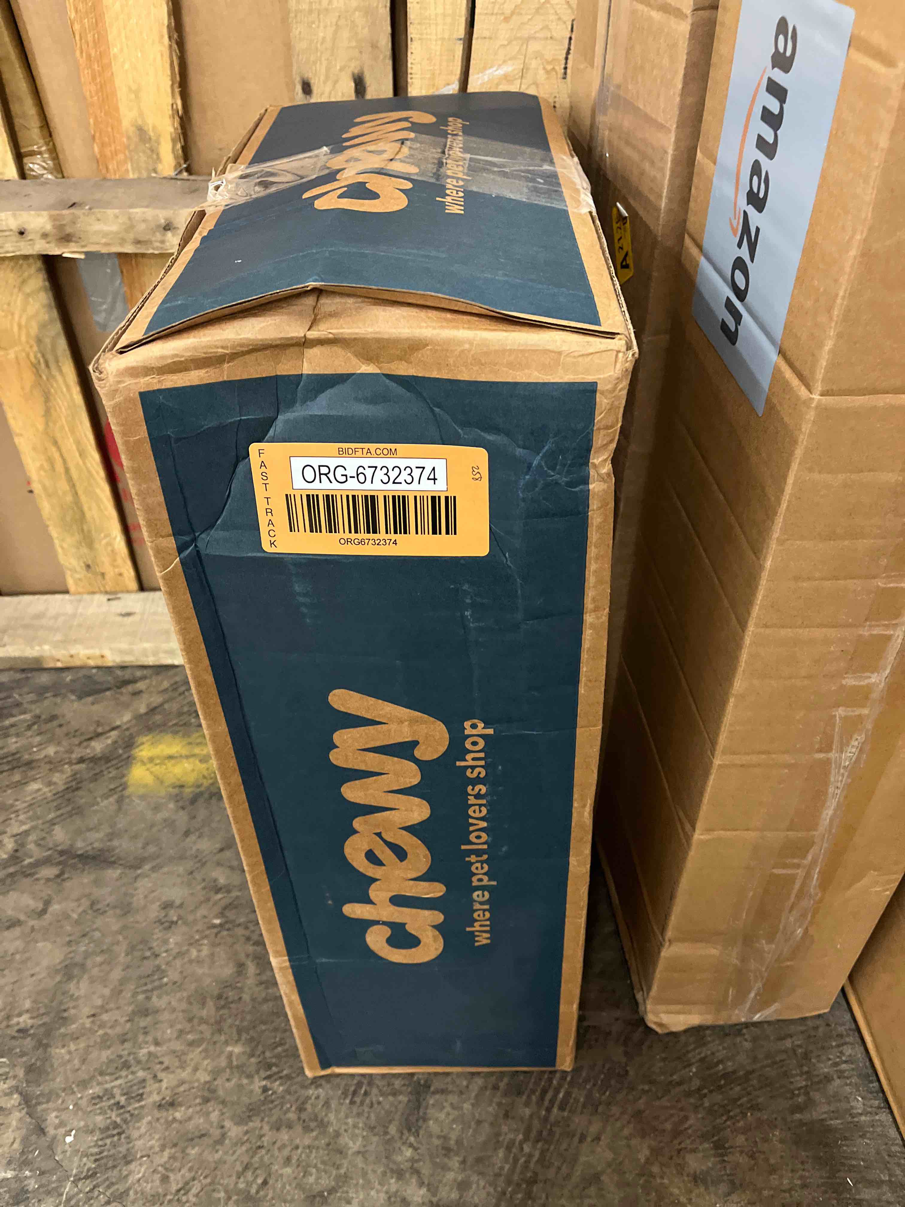 https://s3.amazonaws.com/lotting-images-prod/phillipi/ORG6732374_1739294389791.jpeg