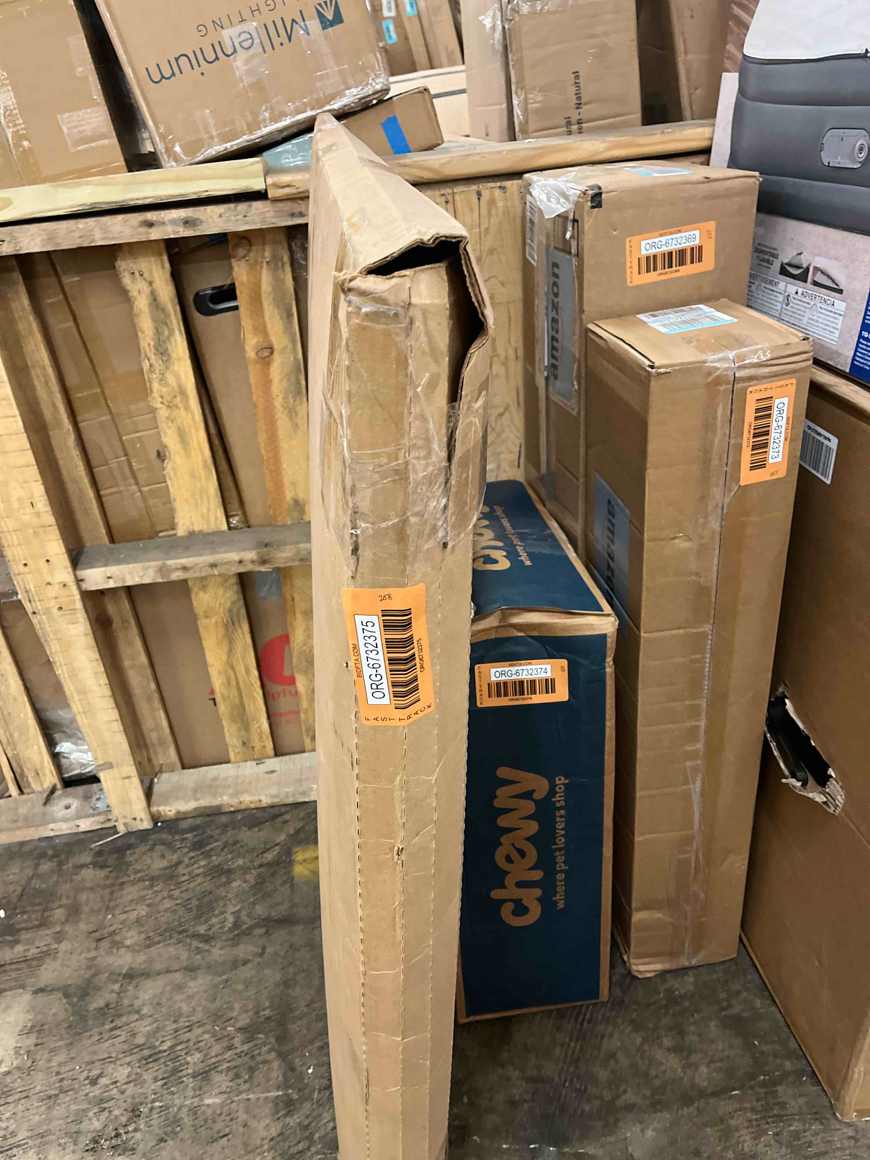 https://s3.amazonaws.com/lotting-images-prod/phillipi/ORG6732375_1739294484138.jpeg