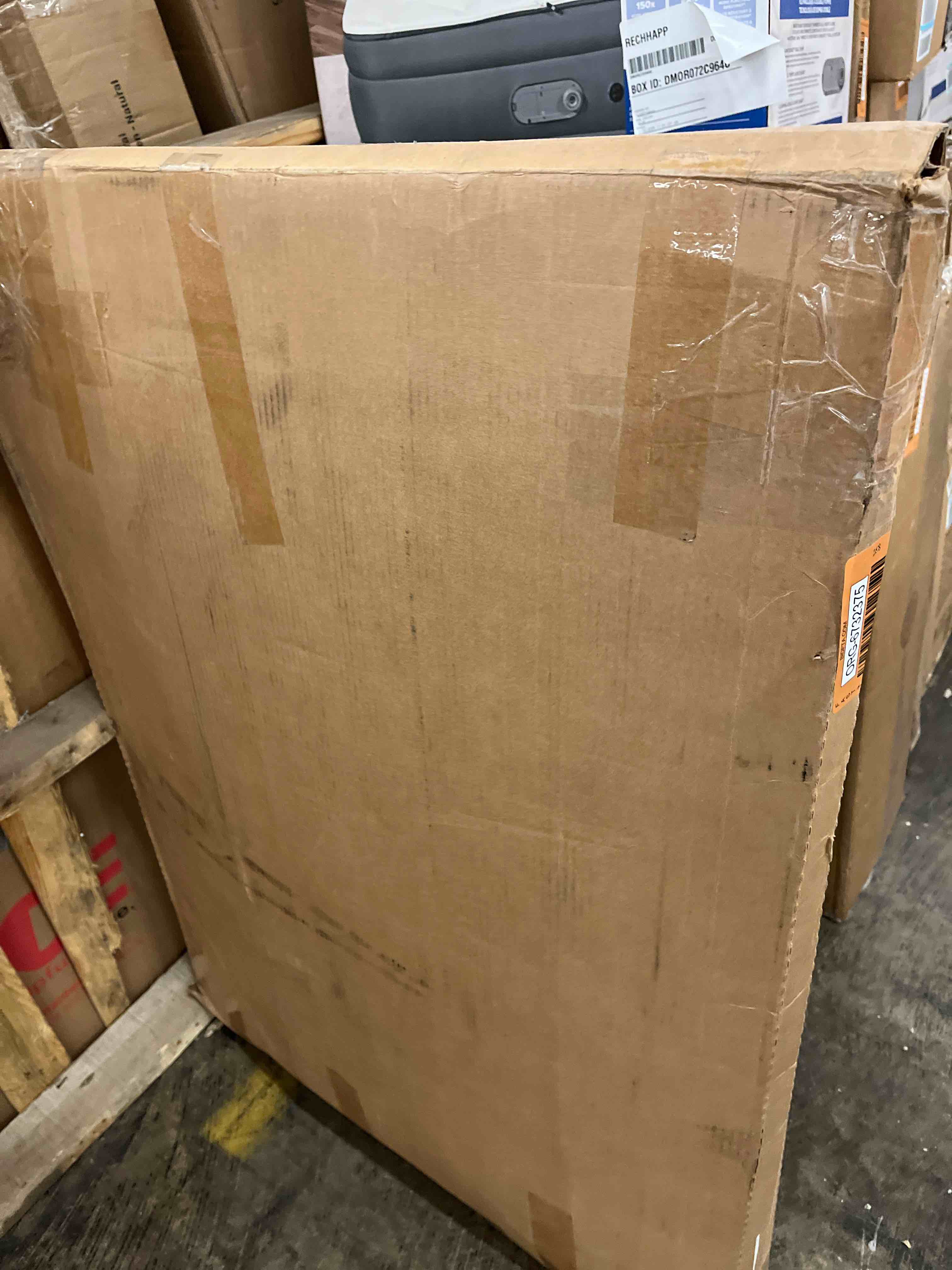 https://s3.amazonaws.com/lotting-images-prod/phillipi/ORG6732375_1739294485827.jpeg