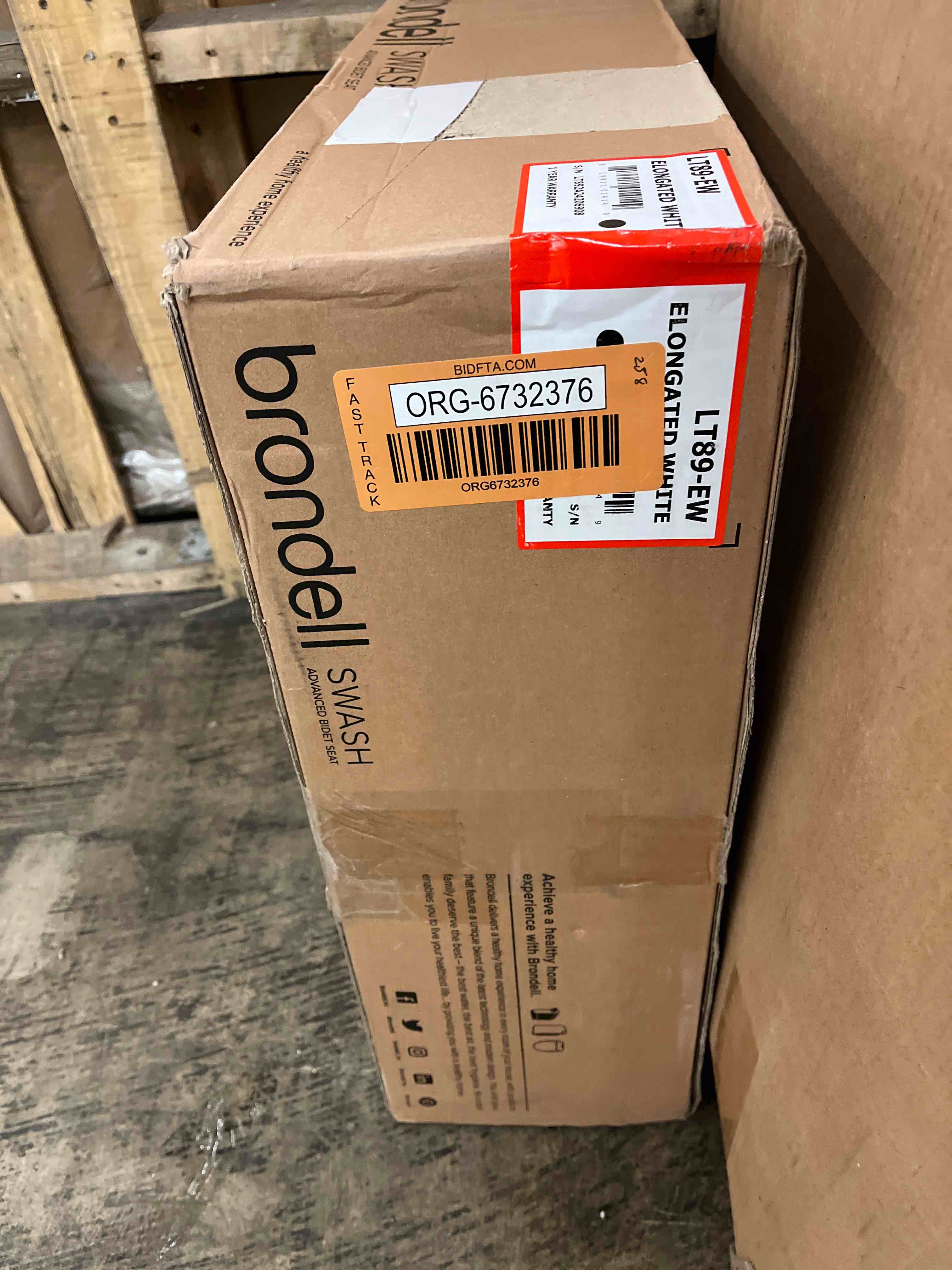 https://s3.amazonaws.com/lotting-images-prod/phillipi/ORG6732376_1739294527460.jpeg