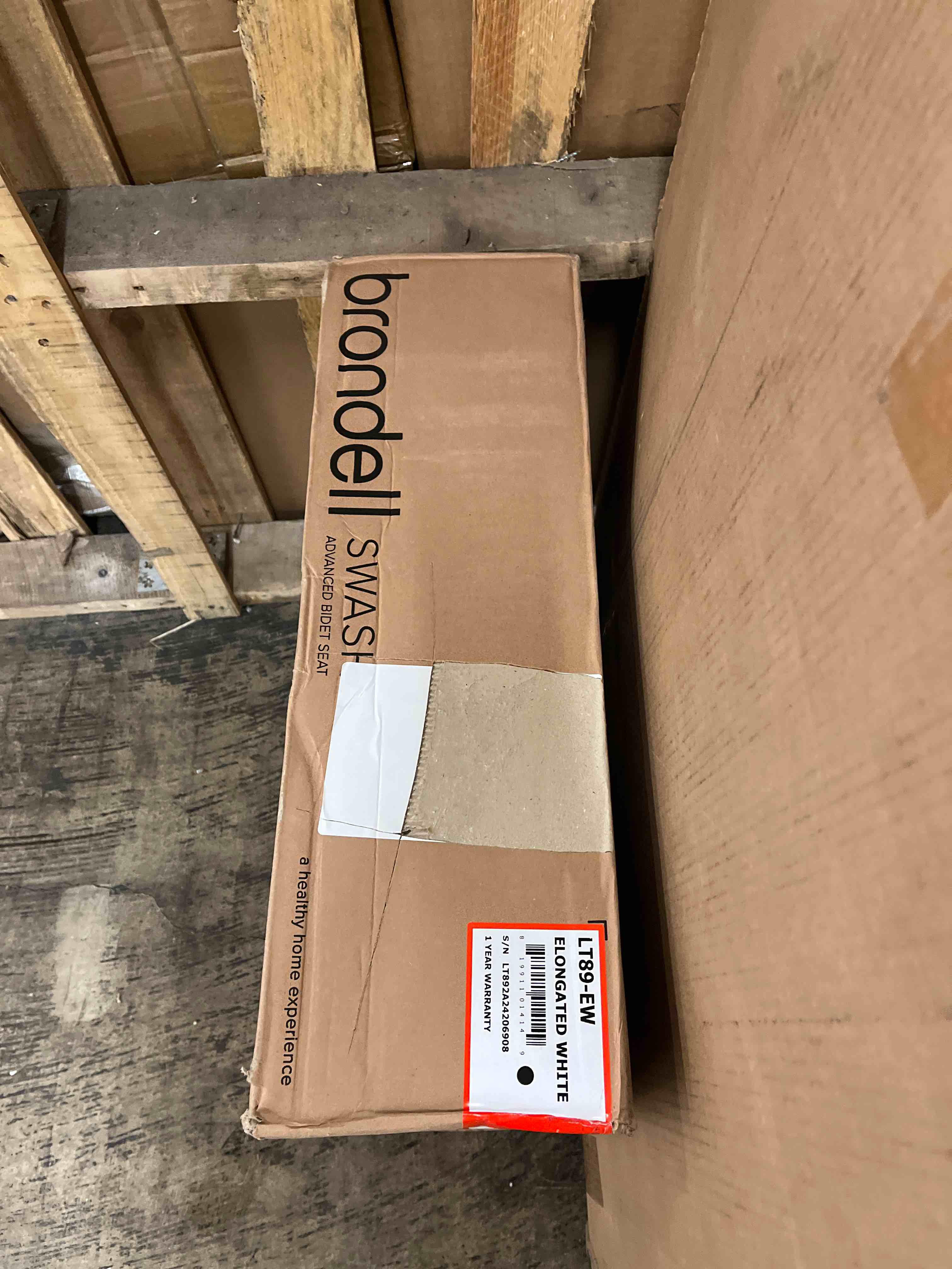 https://s3.amazonaws.com/lotting-images-prod/phillipi/ORG6732376_1739294532227.jpeg