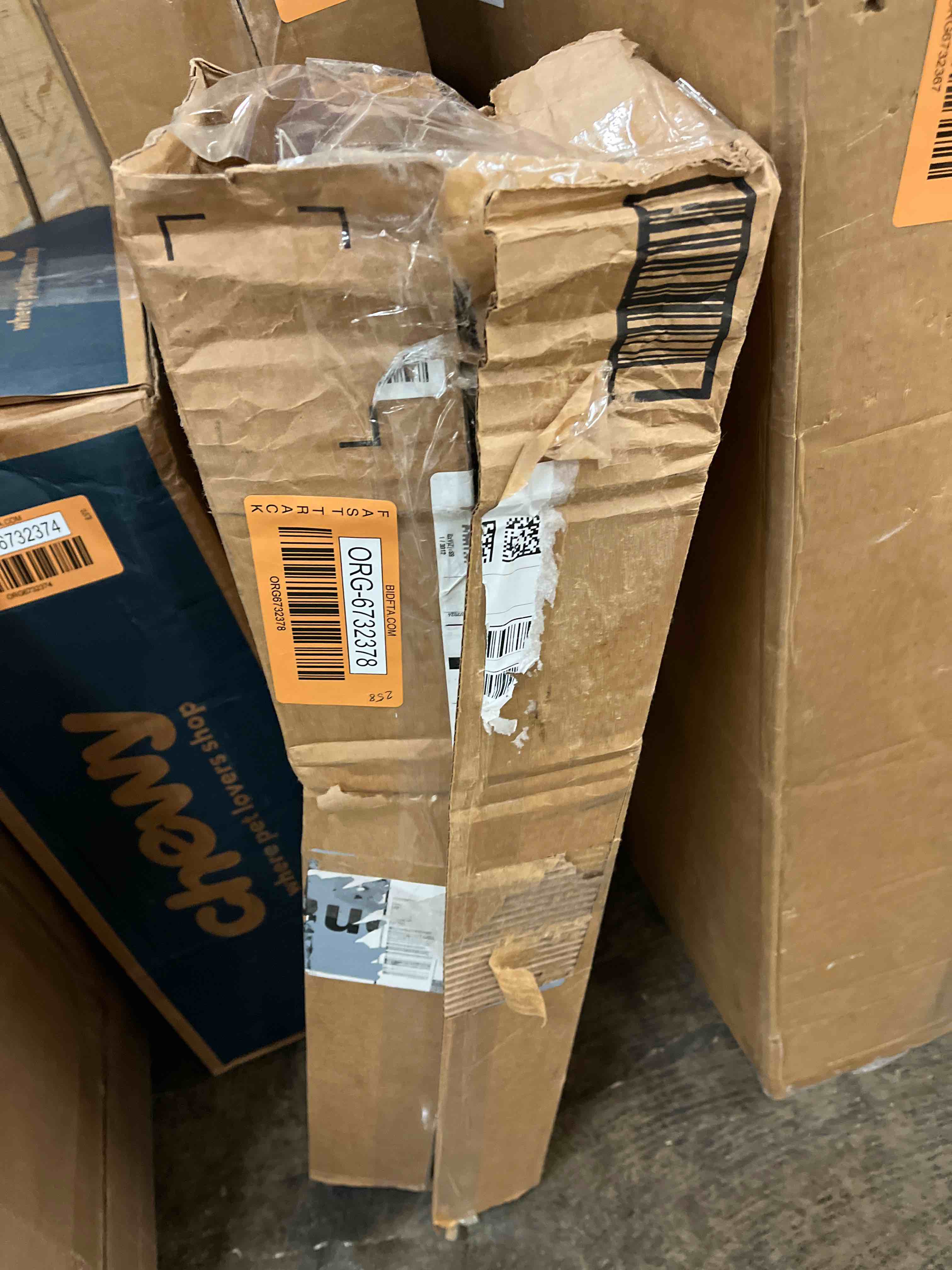 https://s3.amazonaws.com/lotting-images-prod/phillipi/ORG6732378_1739294697036.jpeg