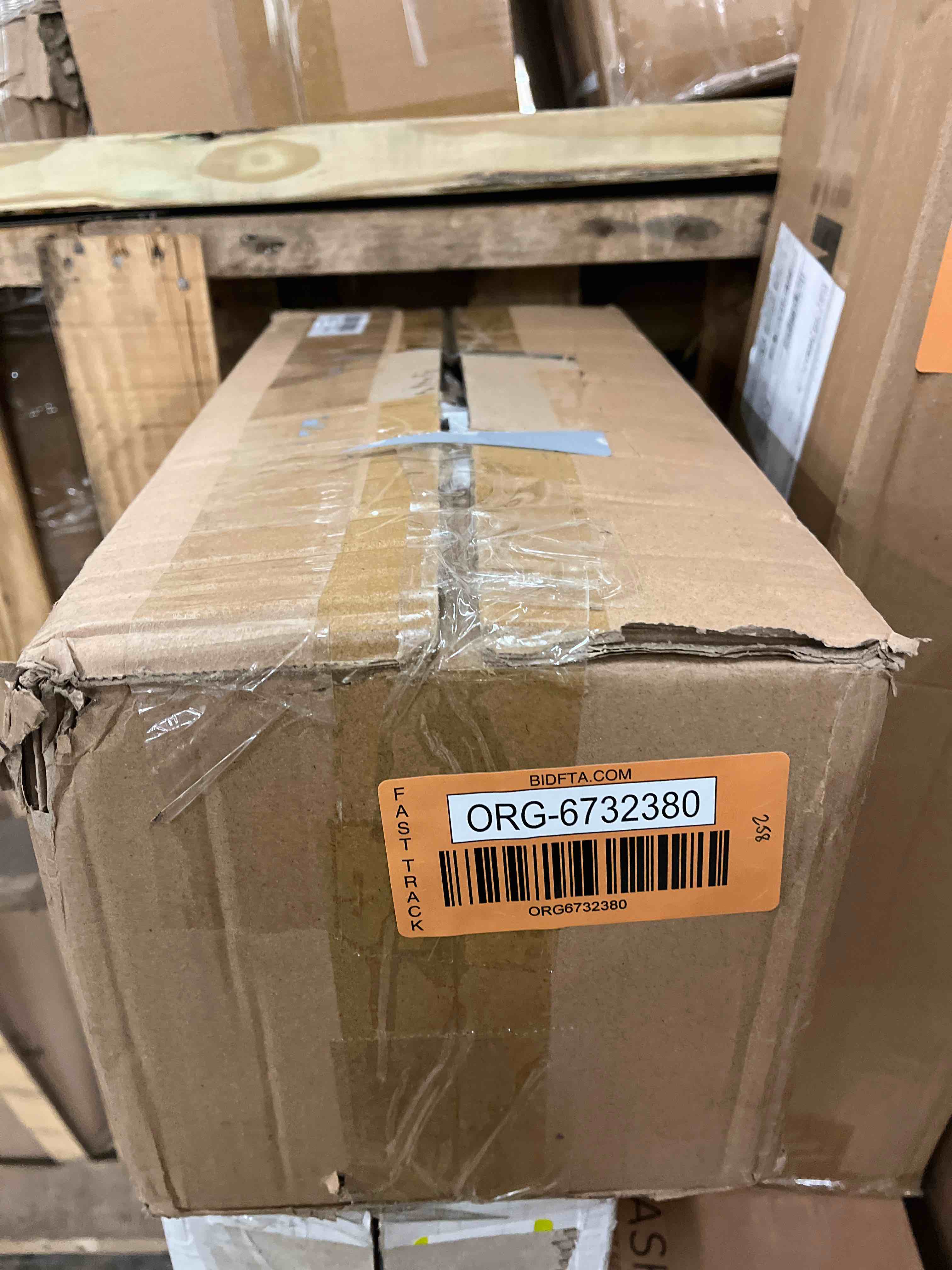https://s3.amazonaws.com/lotting-images-prod/phillipi/ORG6732380_1739294838831.jpeg