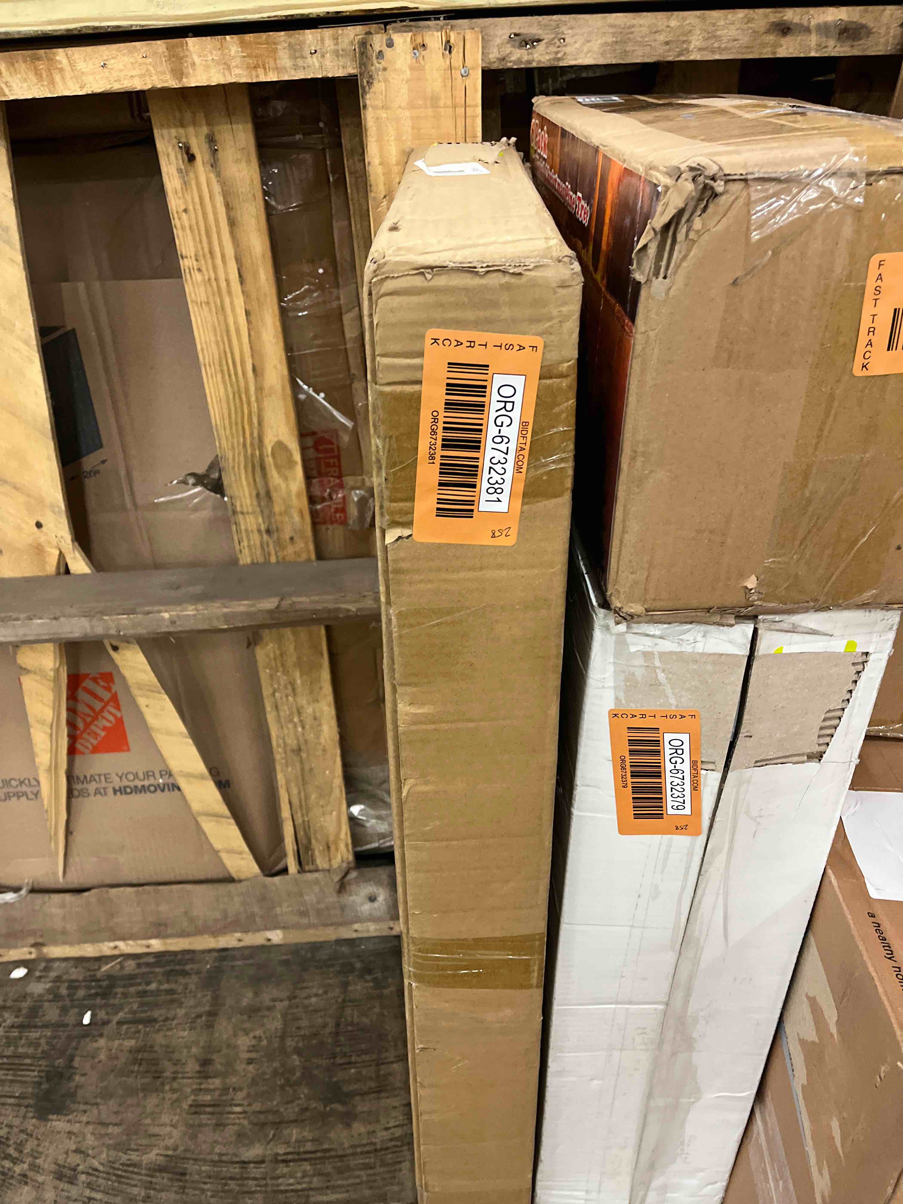 https://s3.amazonaws.com/lotting-images-prod/phillipi/ORG6732381_1739294914158.jpeg