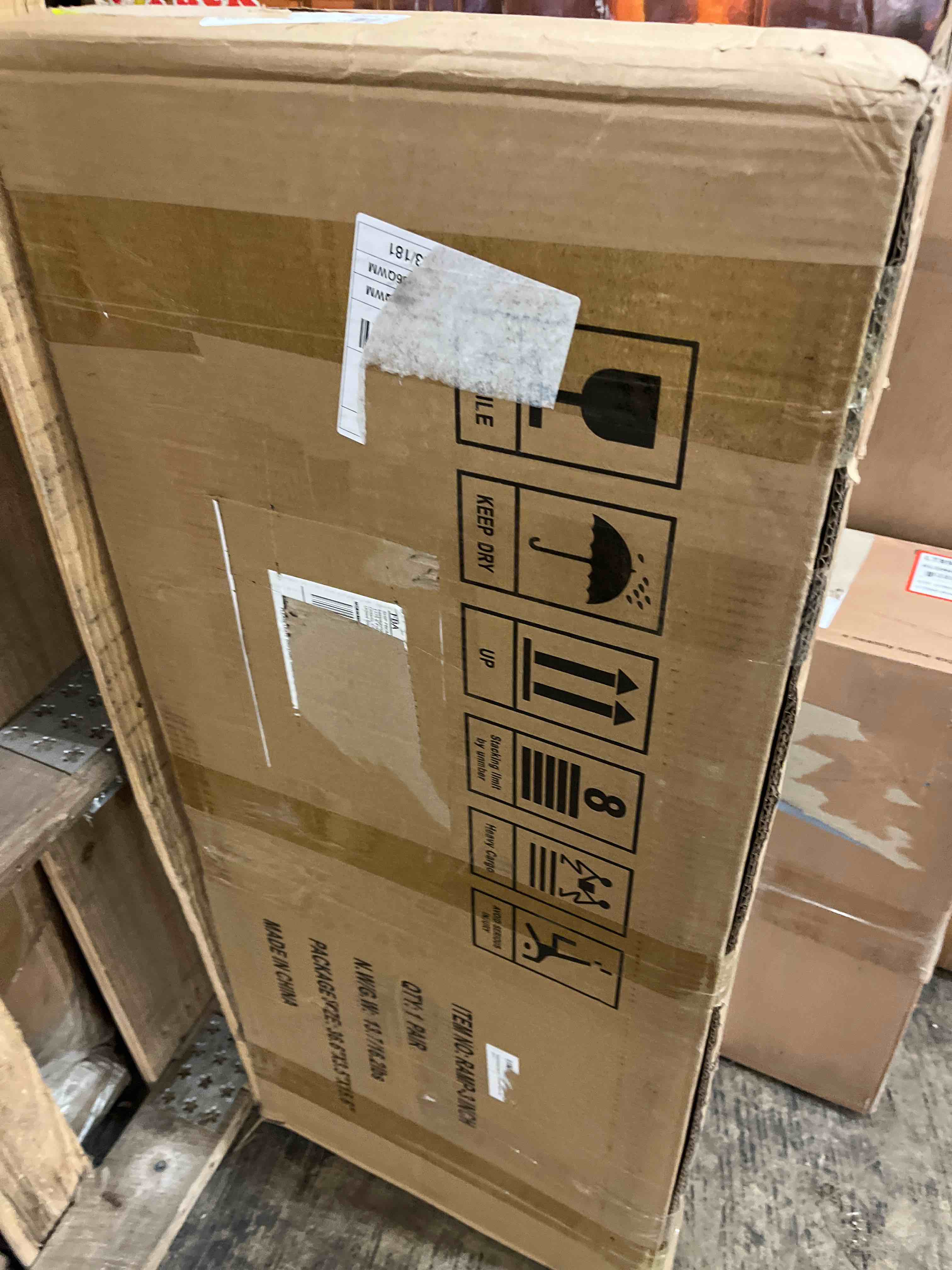 https://s3.amazonaws.com/lotting-images-prod/phillipi/ORG6732381_1739294916222.jpeg