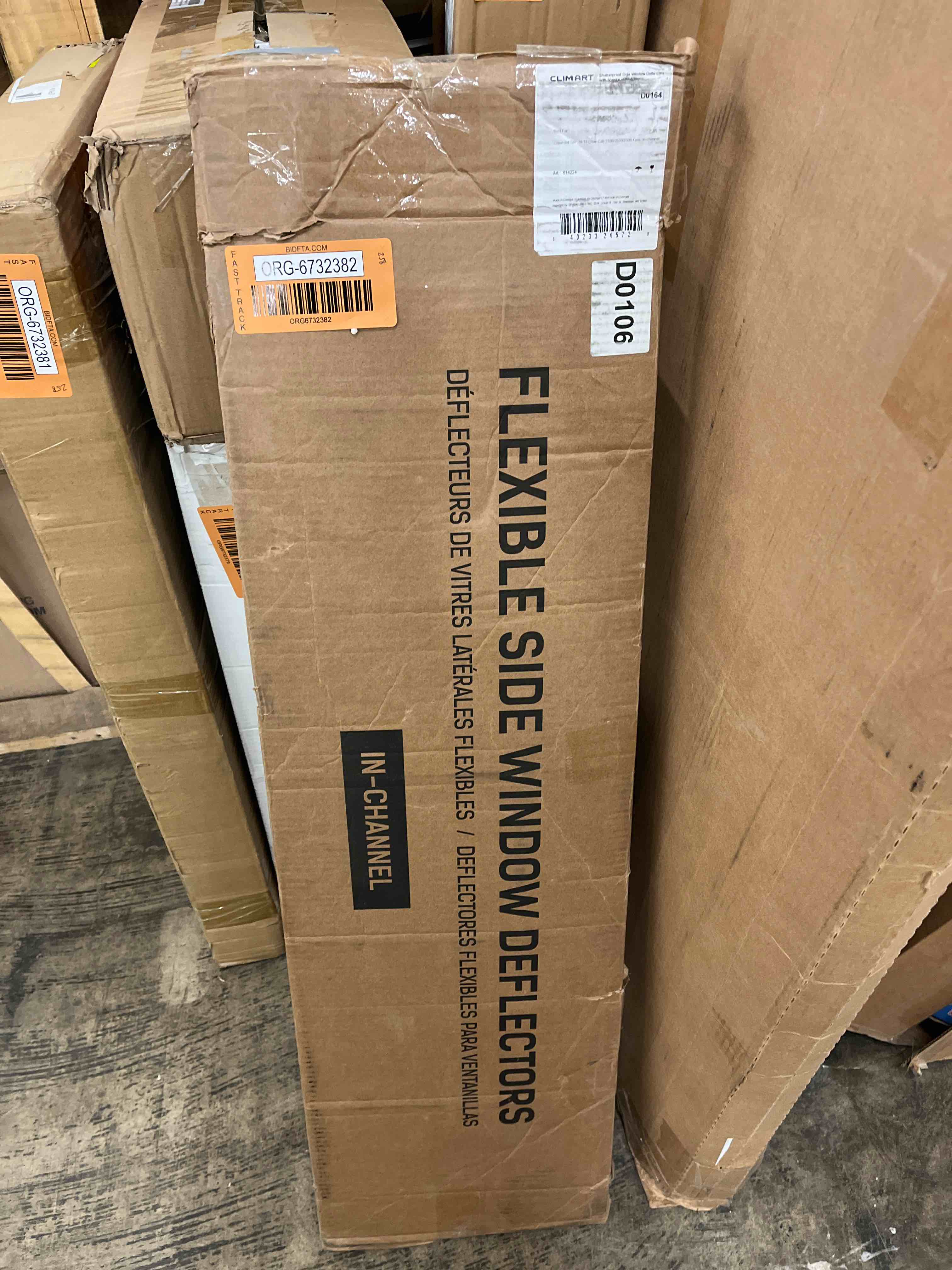 https://s3.amazonaws.com/lotting-images-prod/phillipi/ORG6732382_1739294953152.jpeg