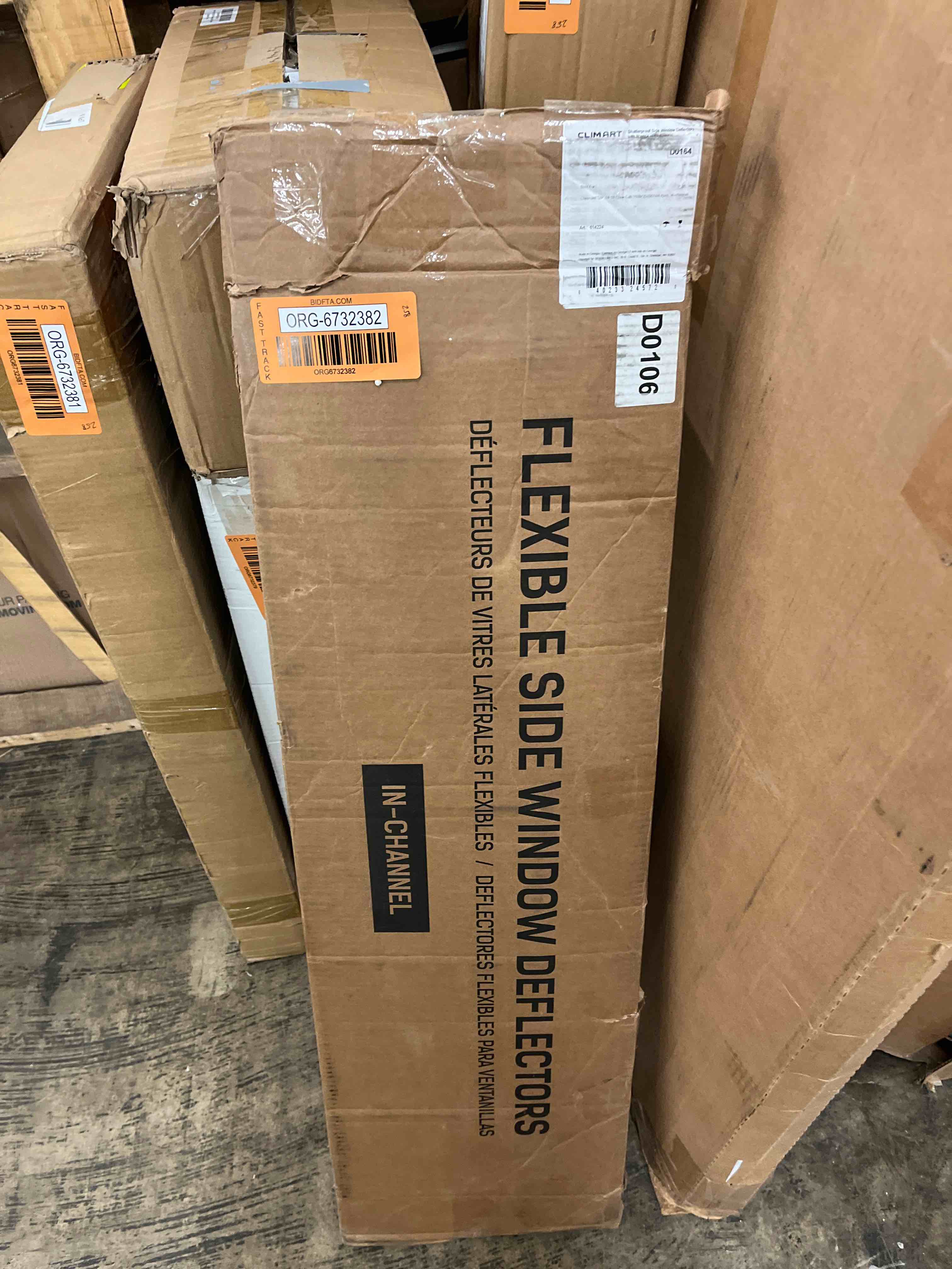 https://s3.amazonaws.com/lotting-images-prod/phillipi/ORG6732382_1739294955836.jpeg
