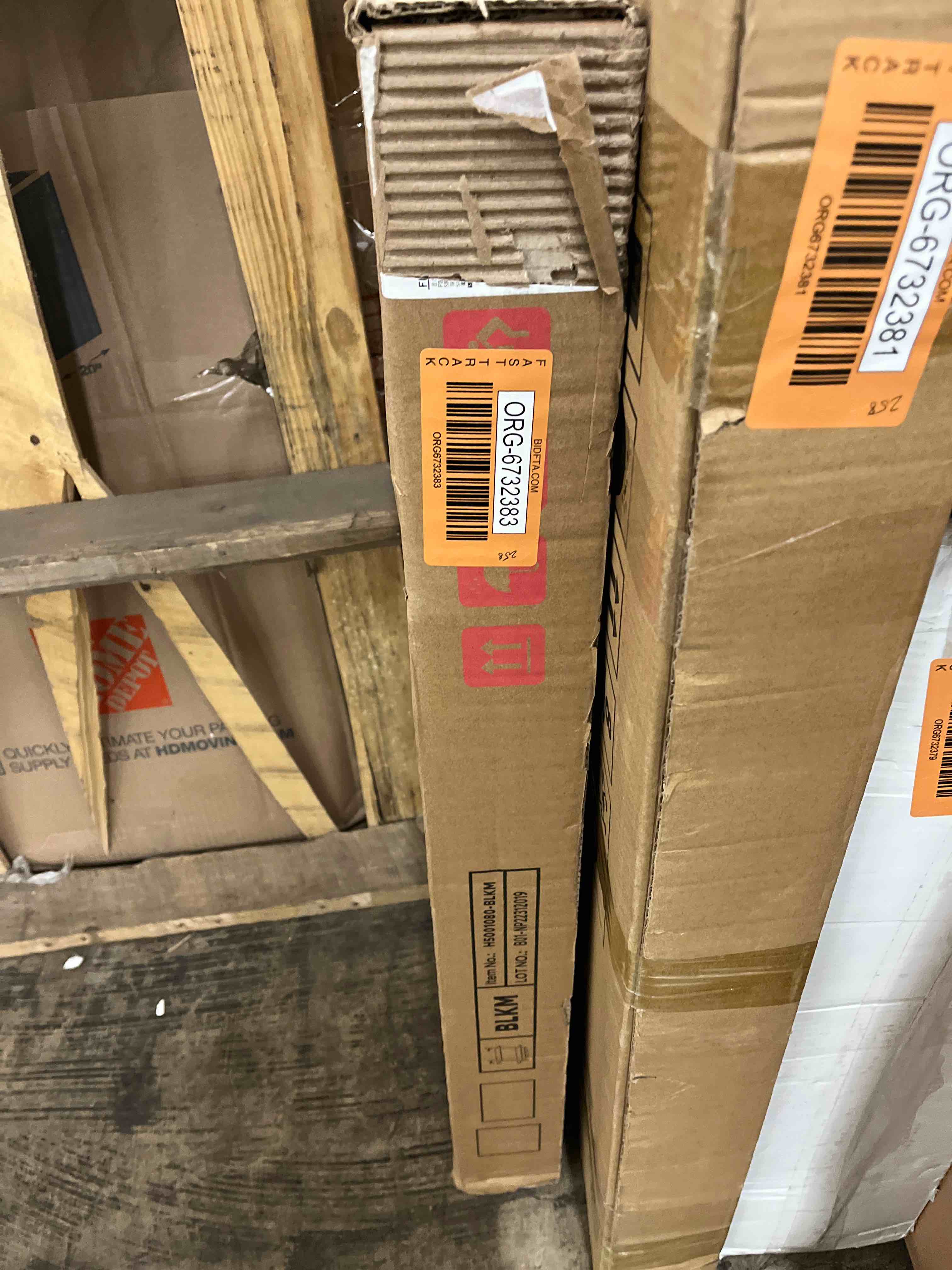 https://s3.amazonaws.com/lotting-images-prod/phillipi/ORG6732383_1739295026179.jpeg