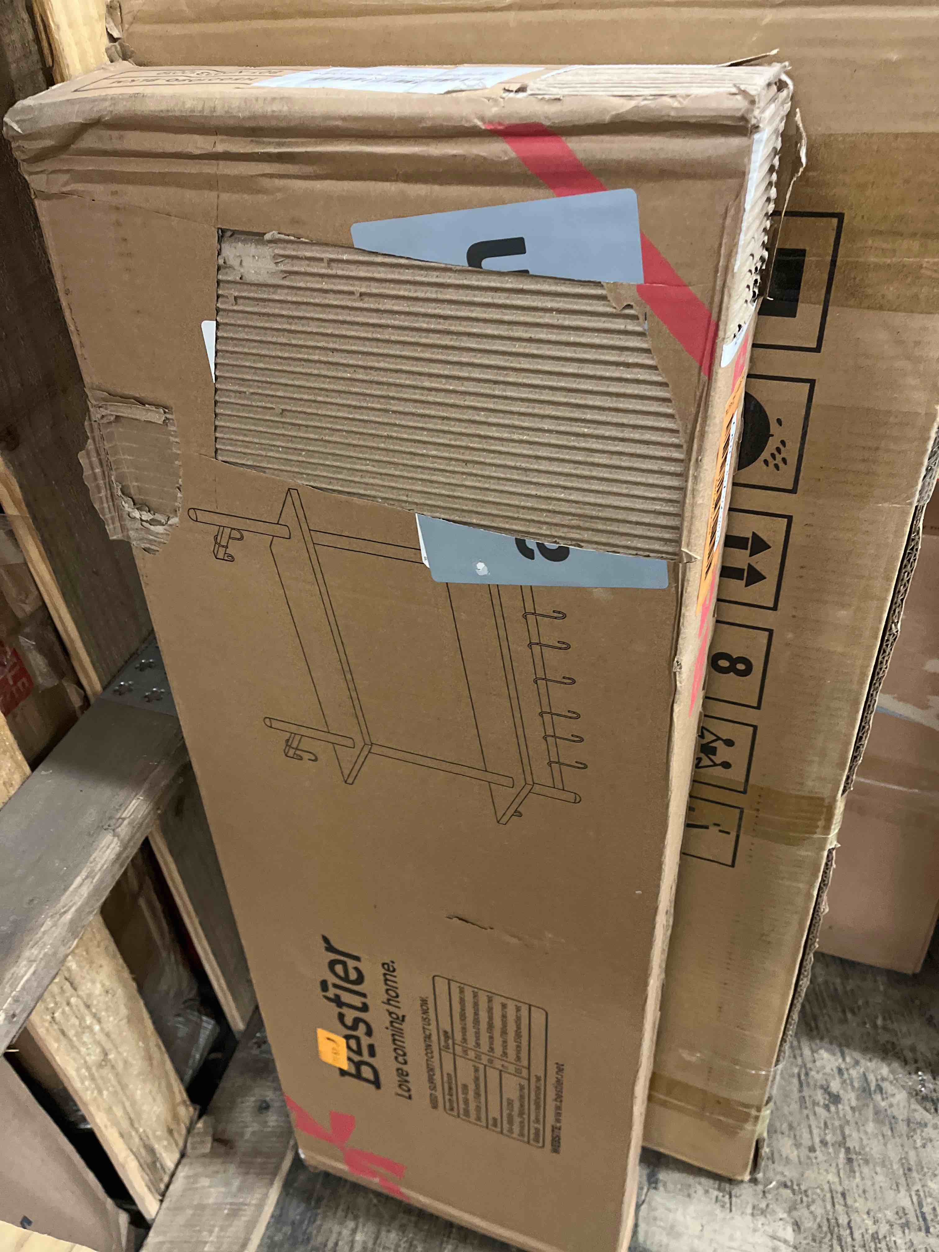 https://s3.amazonaws.com/lotting-images-prod/phillipi/ORG6732383_1739295028495.jpeg