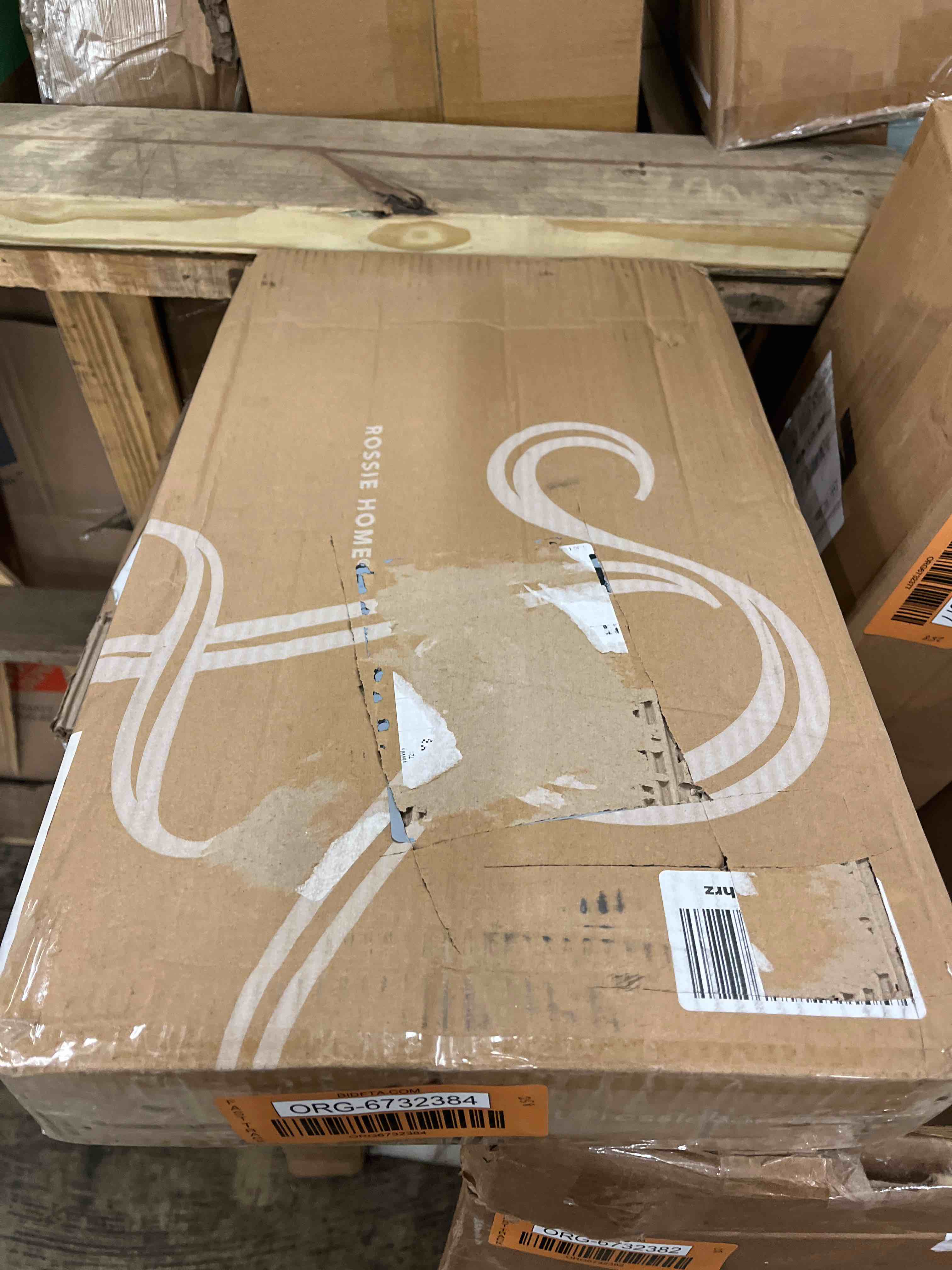 https://s3.amazonaws.com/lotting-images-prod/phillipi/ORG6732384_1739295081230.jpeg