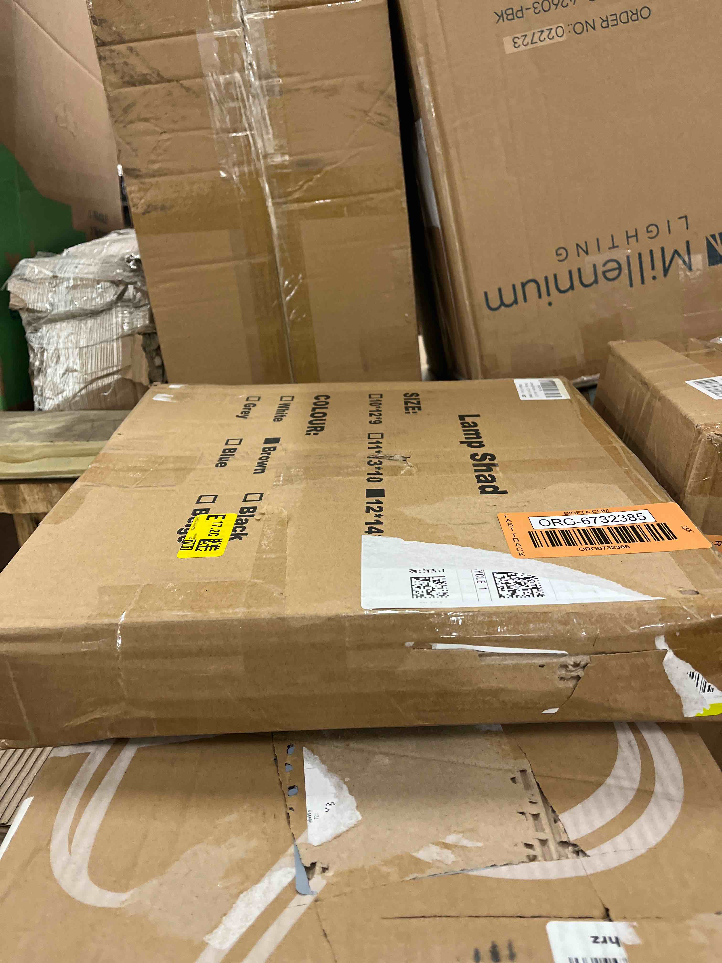 https://s3.amazonaws.com/lotting-images-prod/phillipi/ORG6732385_1739295167010.jpeg