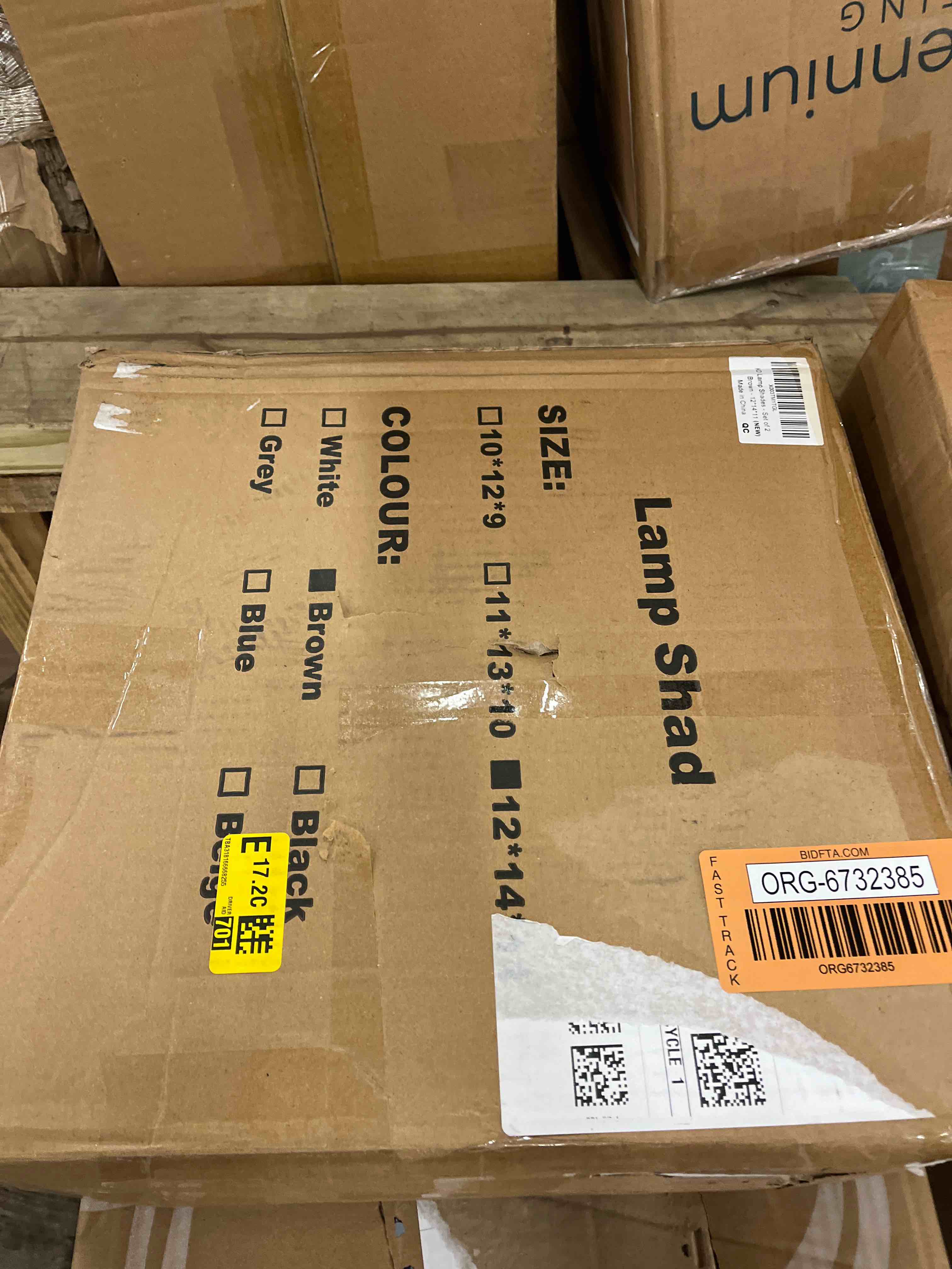 https://s3.amazonaws.com/lotting-images-prod/phillipi/ORG6732385_1739295168879.jpeg