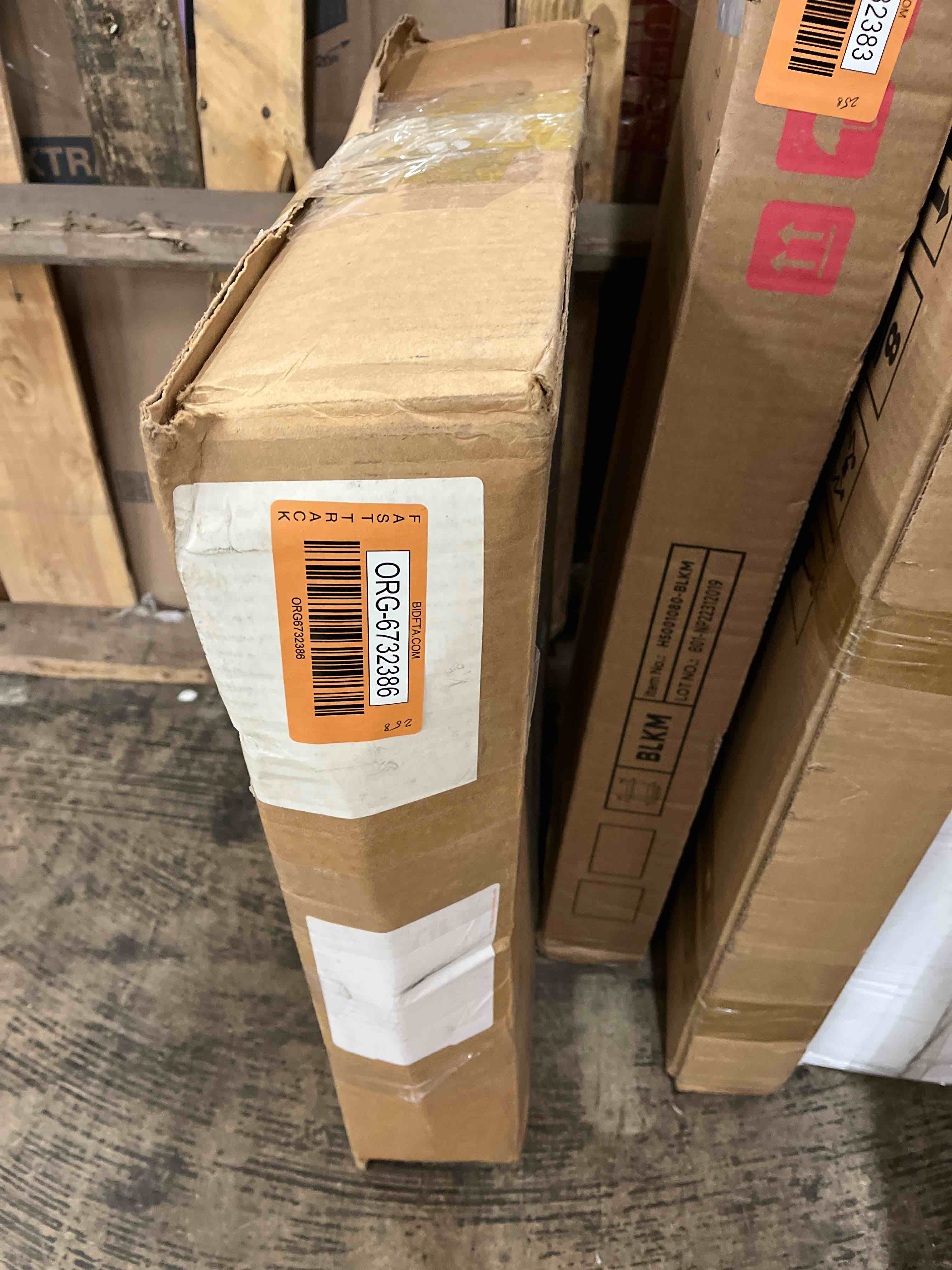 https://s3.amazonaws.com/lotting-images-prod/phillipi/ORG6732386_1739295259360.jpeg
