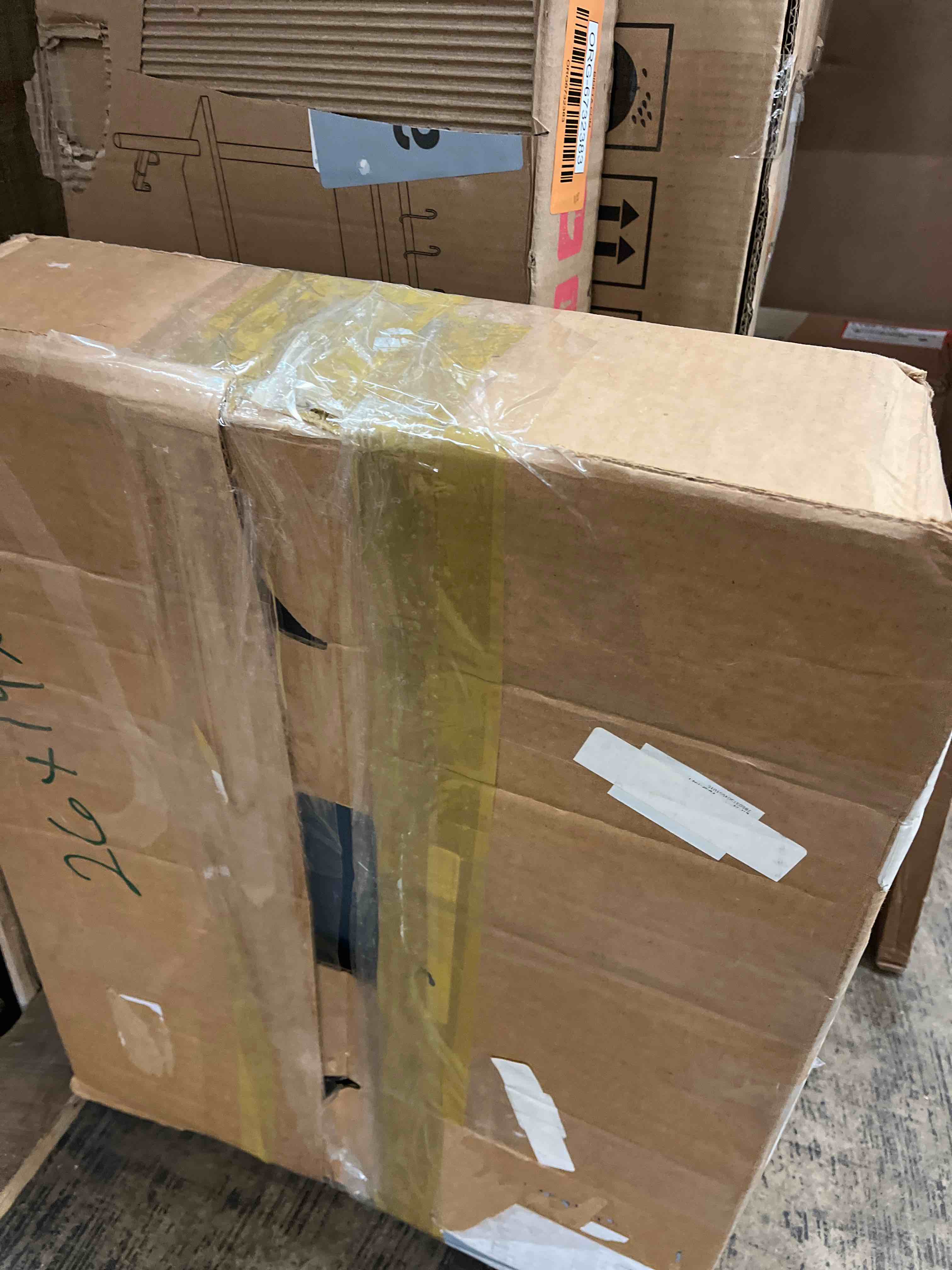 https://s3.amazonaws.com/lotting-images-prod/phillipi/ORG6732386_1739295261636.jpeg