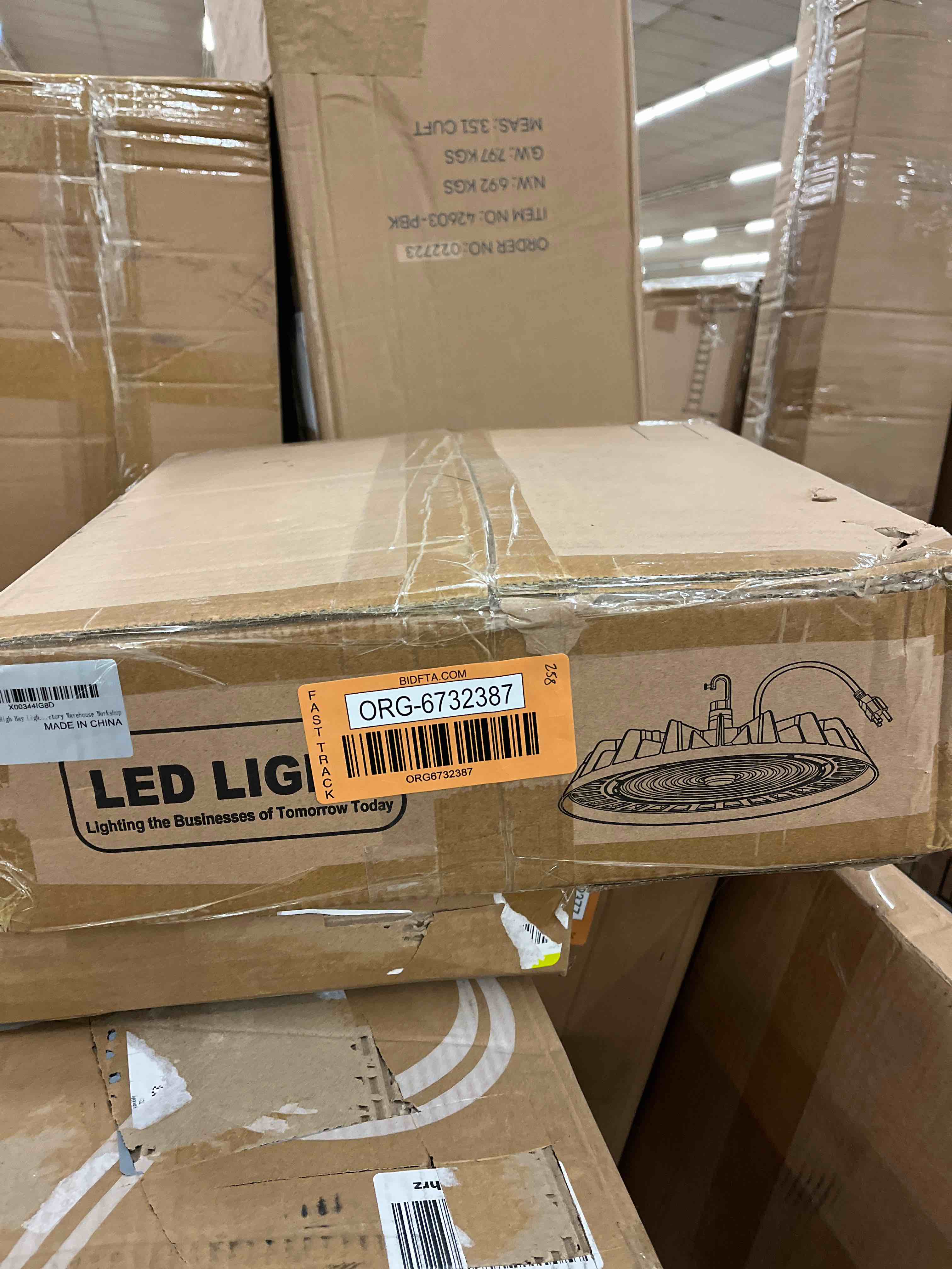 https://s3.amazonaws.com/lotting-images-prod/phillipi/ORG6732387_1739295367534.jpeg