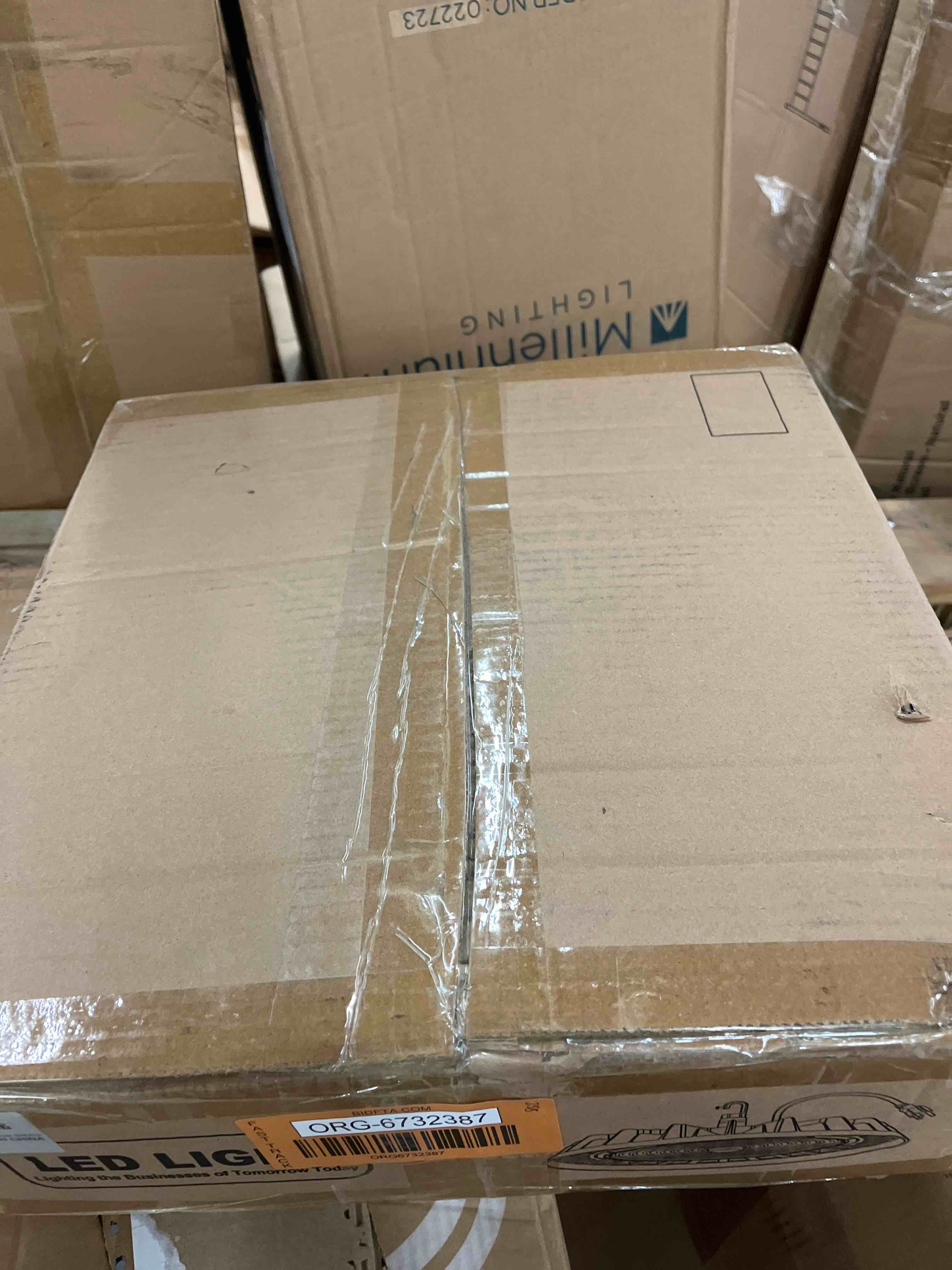 https://s3.amazonaws.com/lotting-images-prod/phillipi/ORG6732387_1739295369398.jpeg