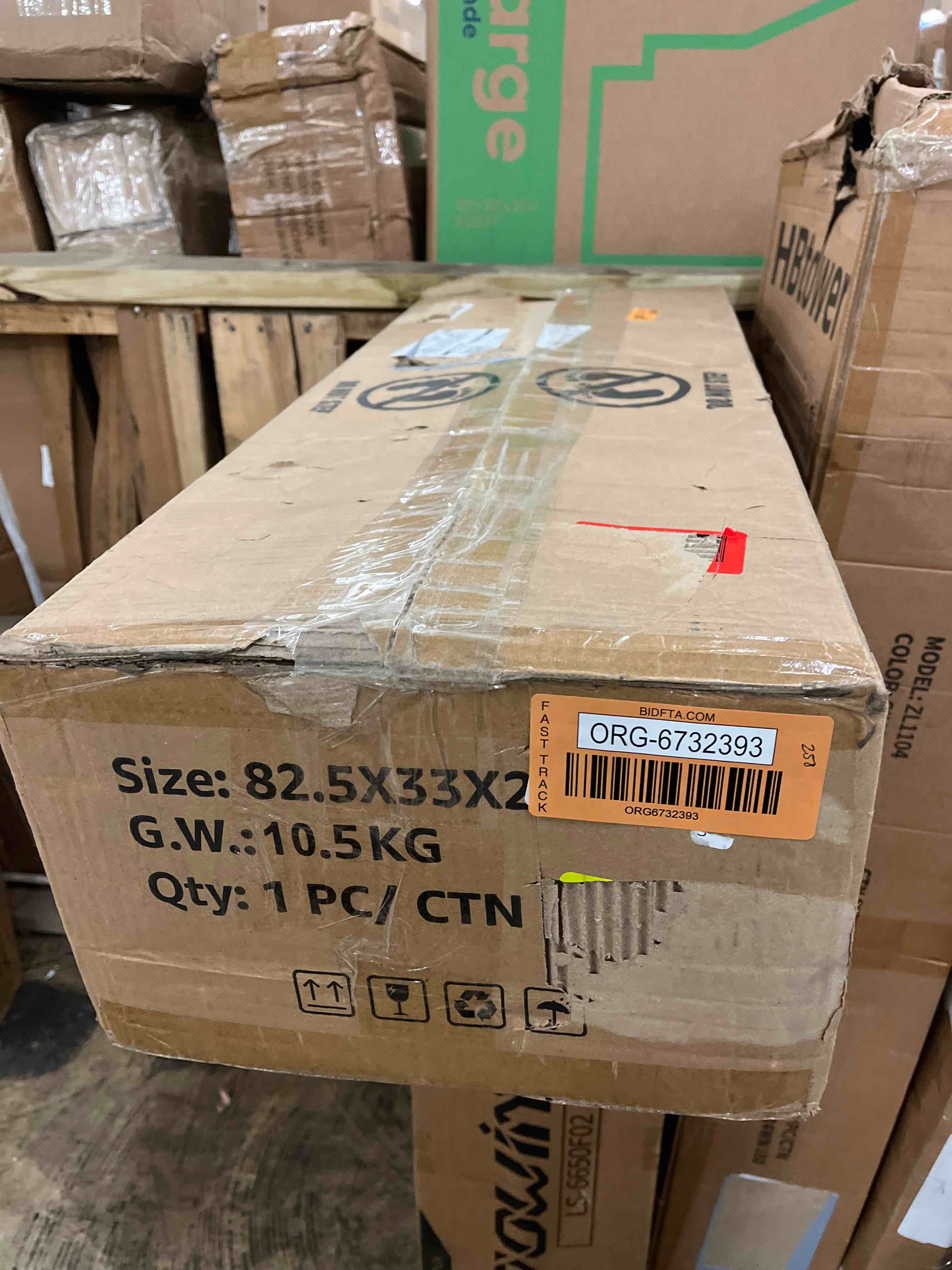 https://s3.amazonaws.com/lotting-images-prod/phillipi/ORG6732393_1739296373165.jpeg