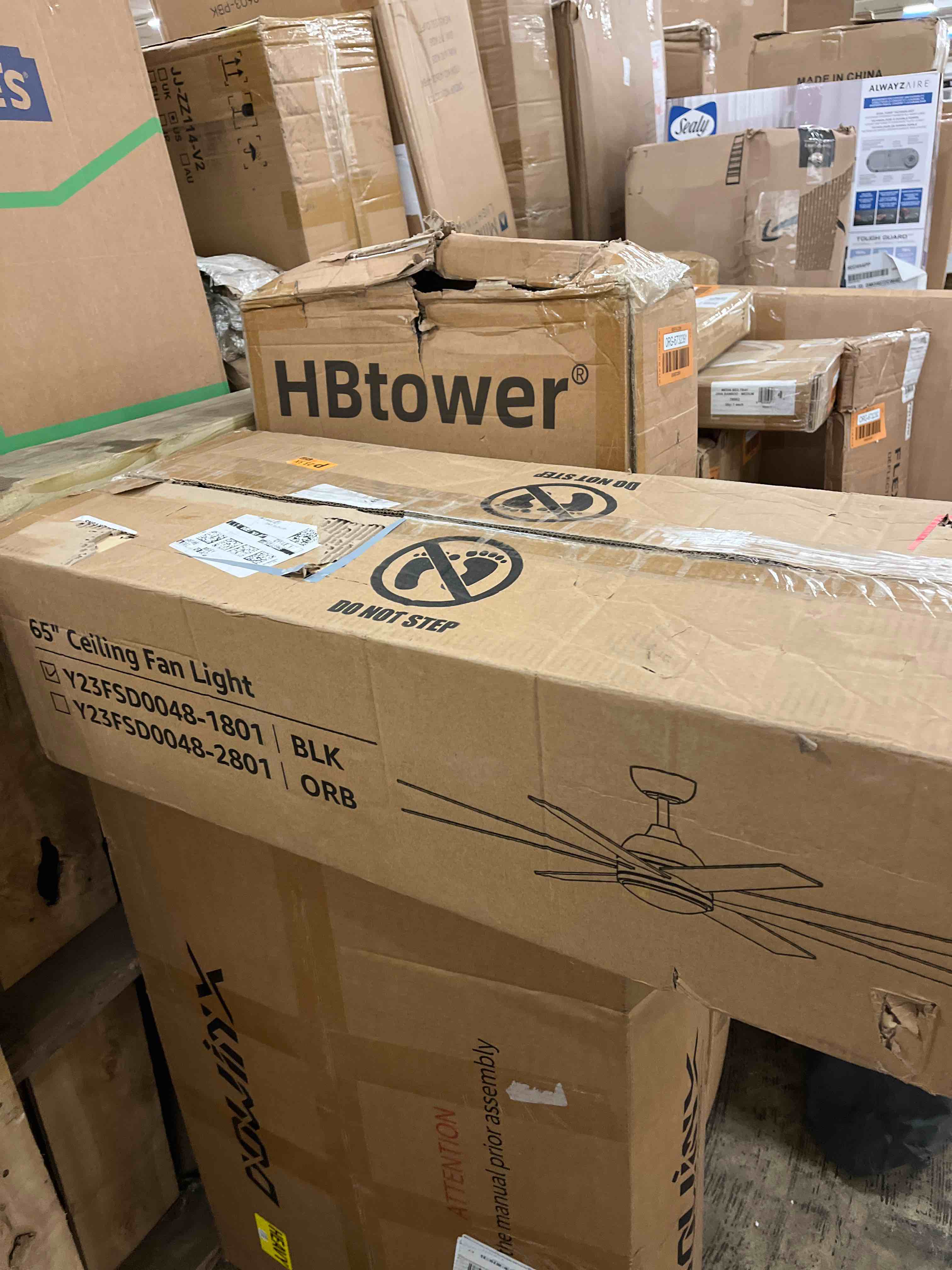 https://s3.amazonaws.com/lotting-images-prod/phillipi/ORG6732393_1739296377524.jpeg