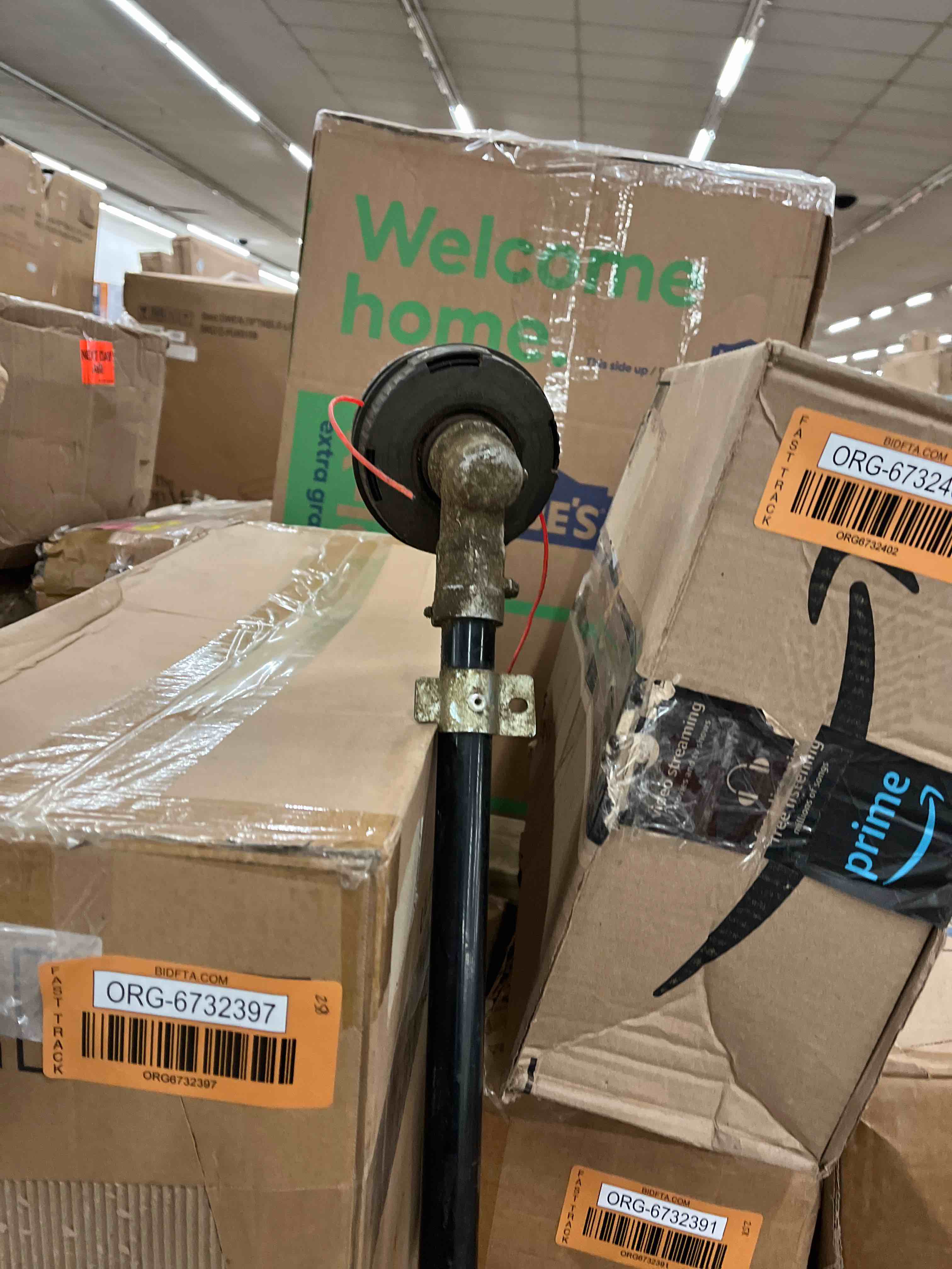 https://s3.amazonaws.com/lotting-images-prod/phillipi/ORG6732414_1739298217239.jpeg