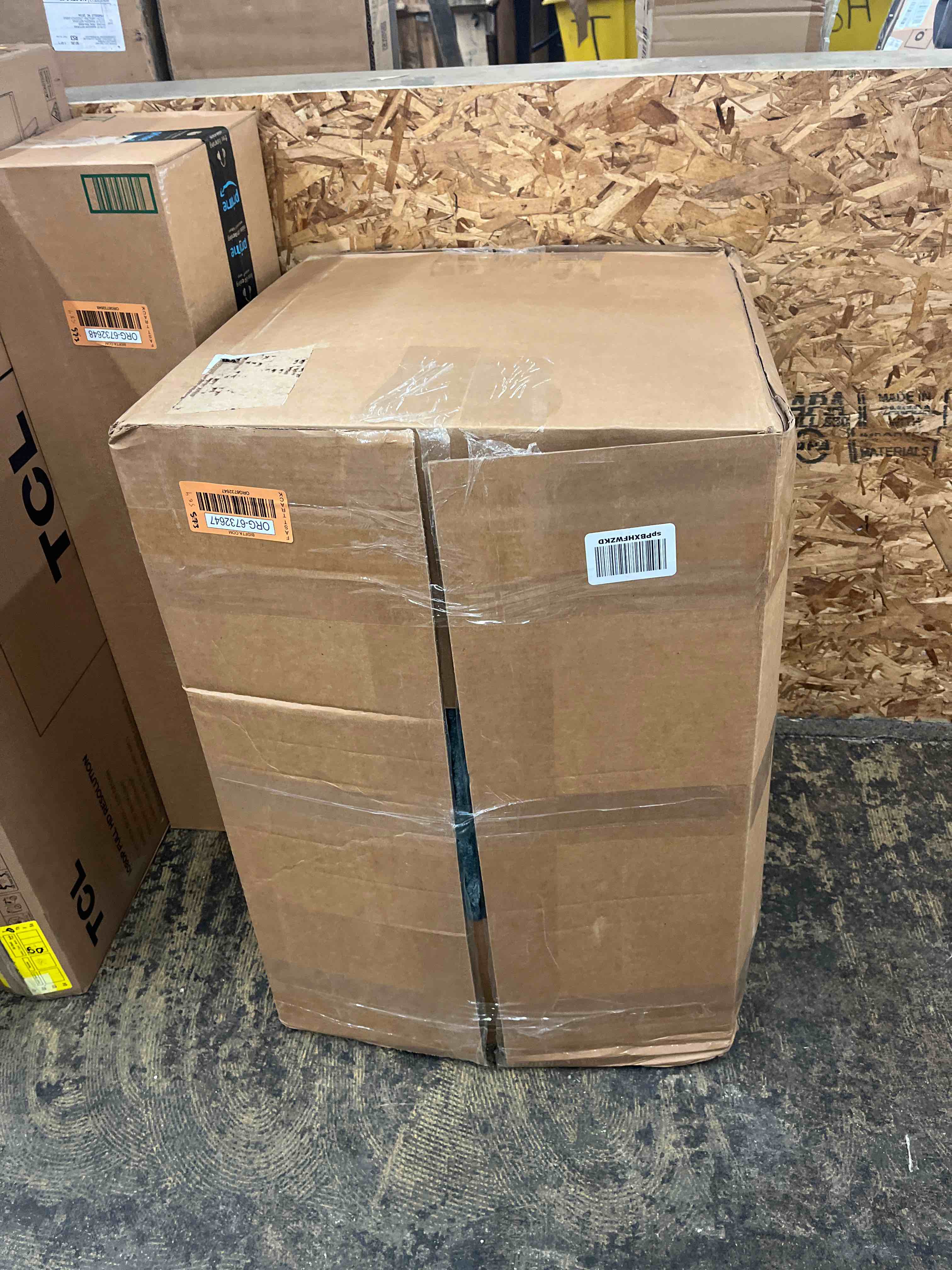 https://s3.amazonaws.com/lotting-images-prod/phillipi/ORG6732647_1724299499253.jpeg