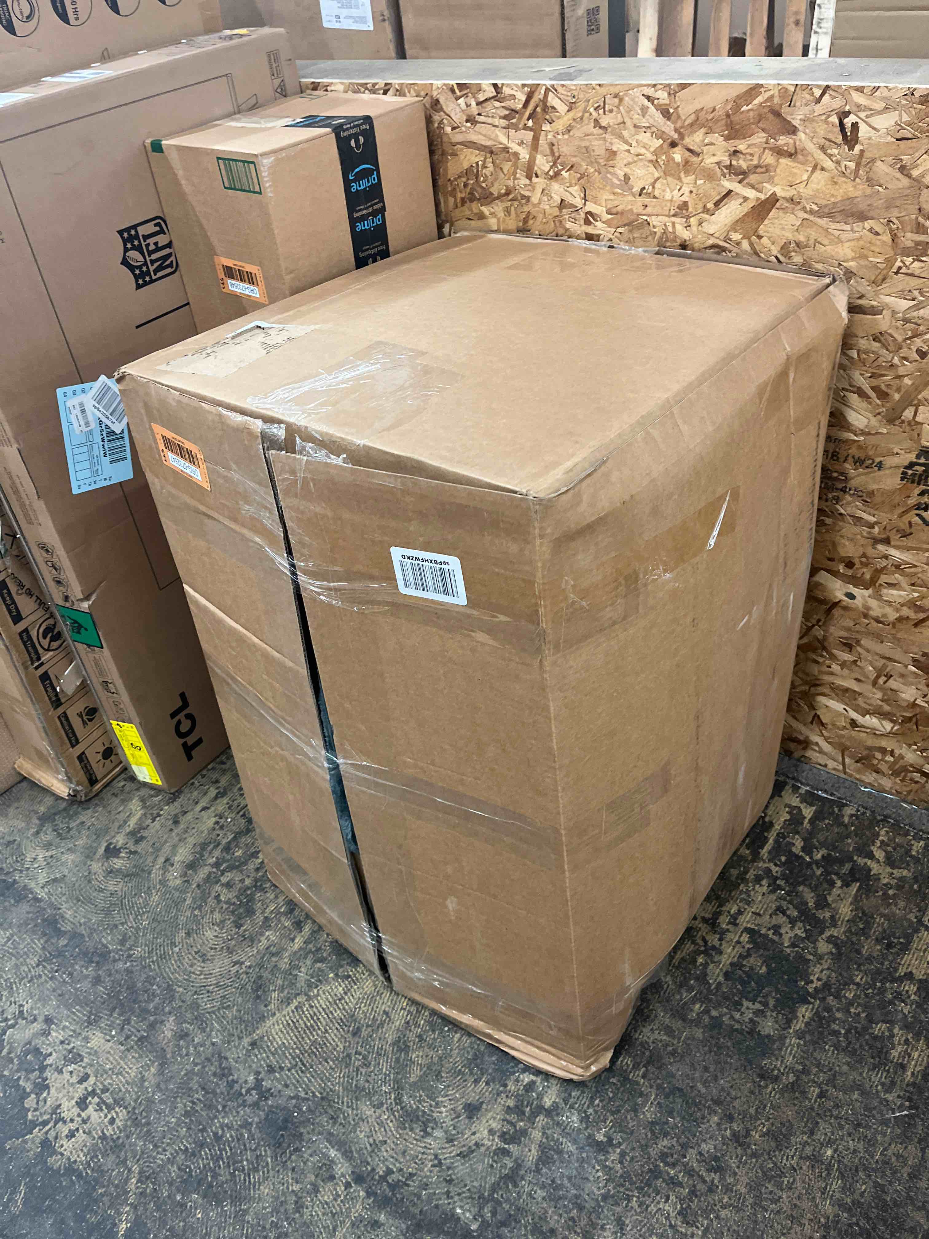 https://s3.amazonaws.com/lotting-images-prod/phillipi/ORG6732647_1724299501609.jpeg