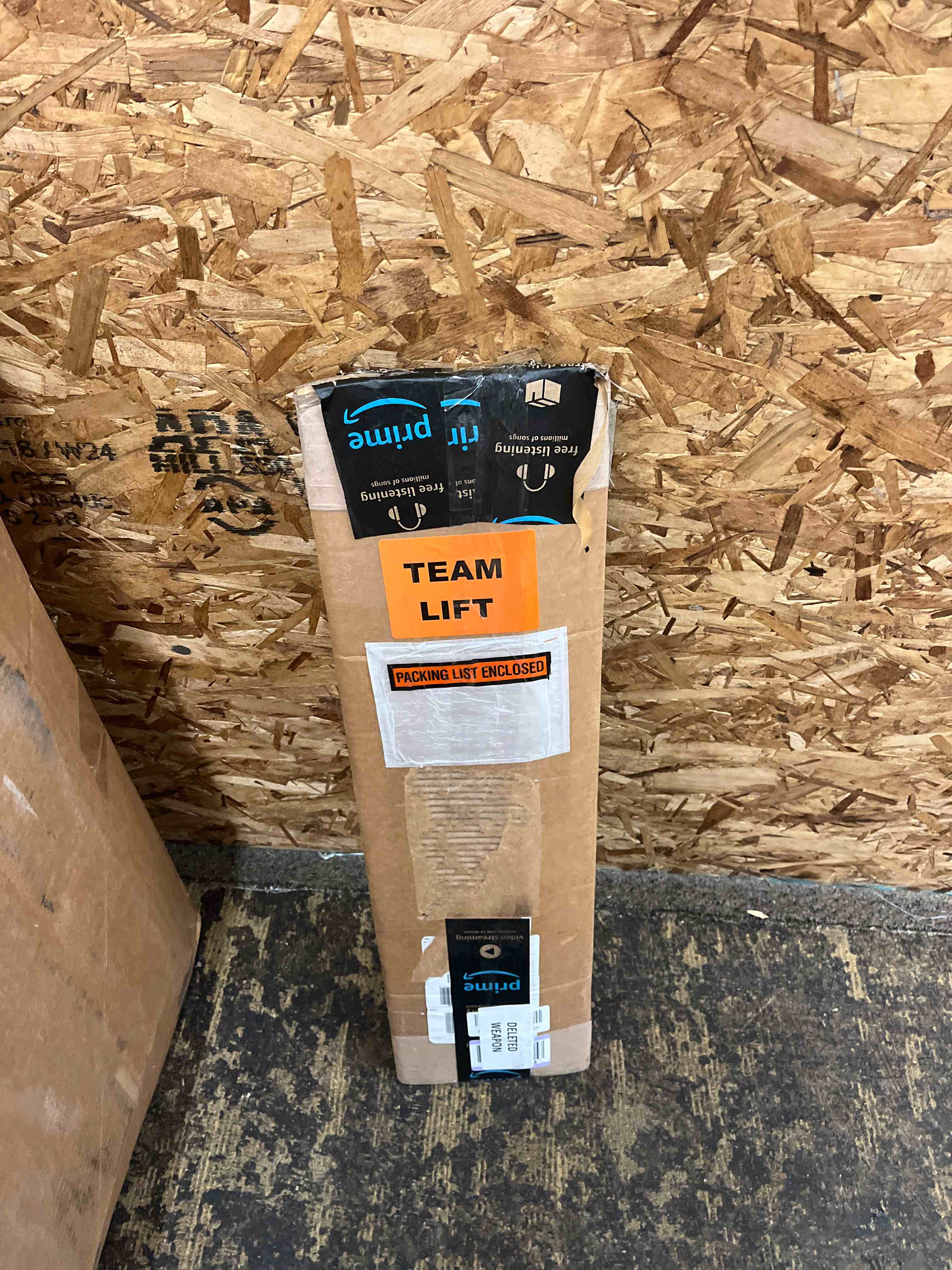 https://s3.amazonaws.com/lotting-images-prod/phillipi/ORG6732652_1724299737317.jpeg