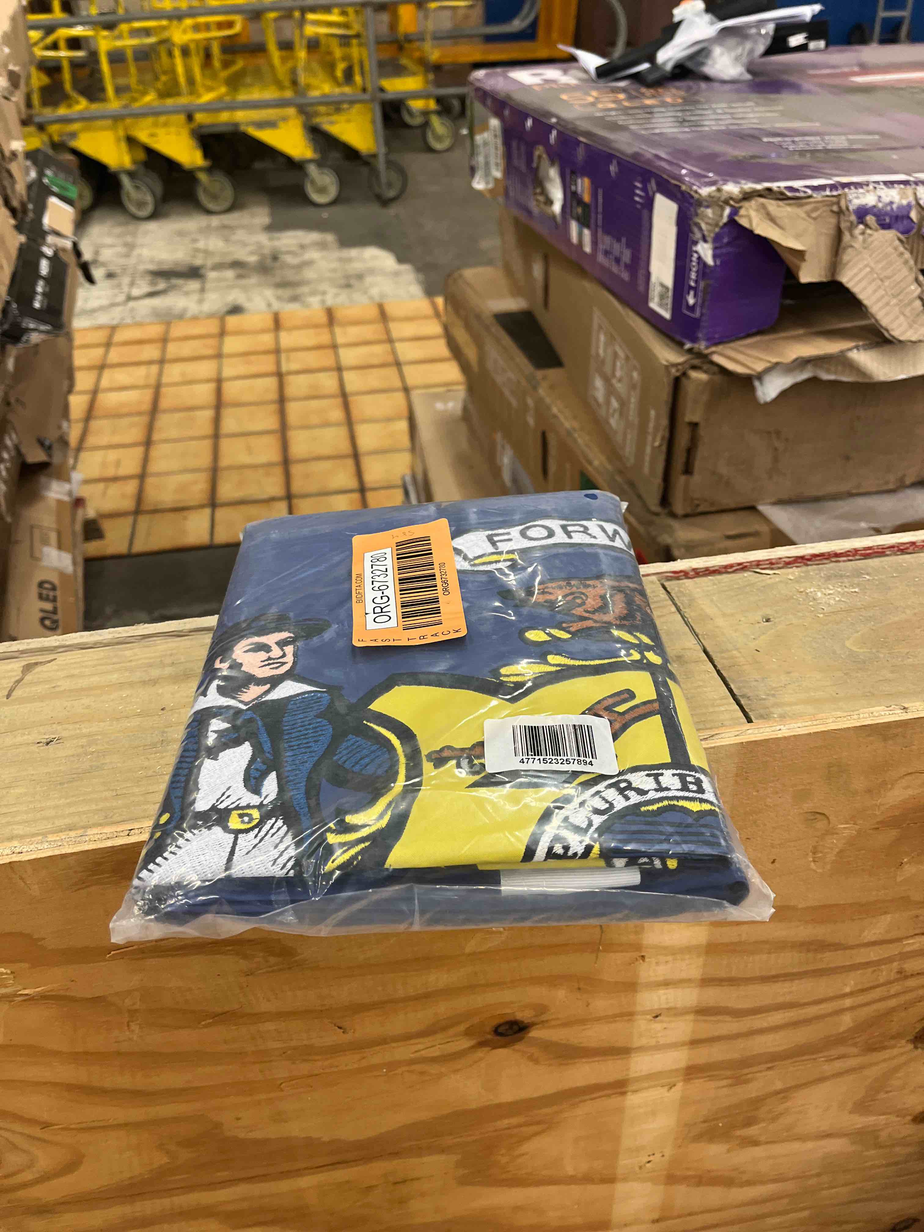 https://s3.amazonaws.com/lotting-images-prod/phillipi/ORG6732780_1724305786938.jpeg