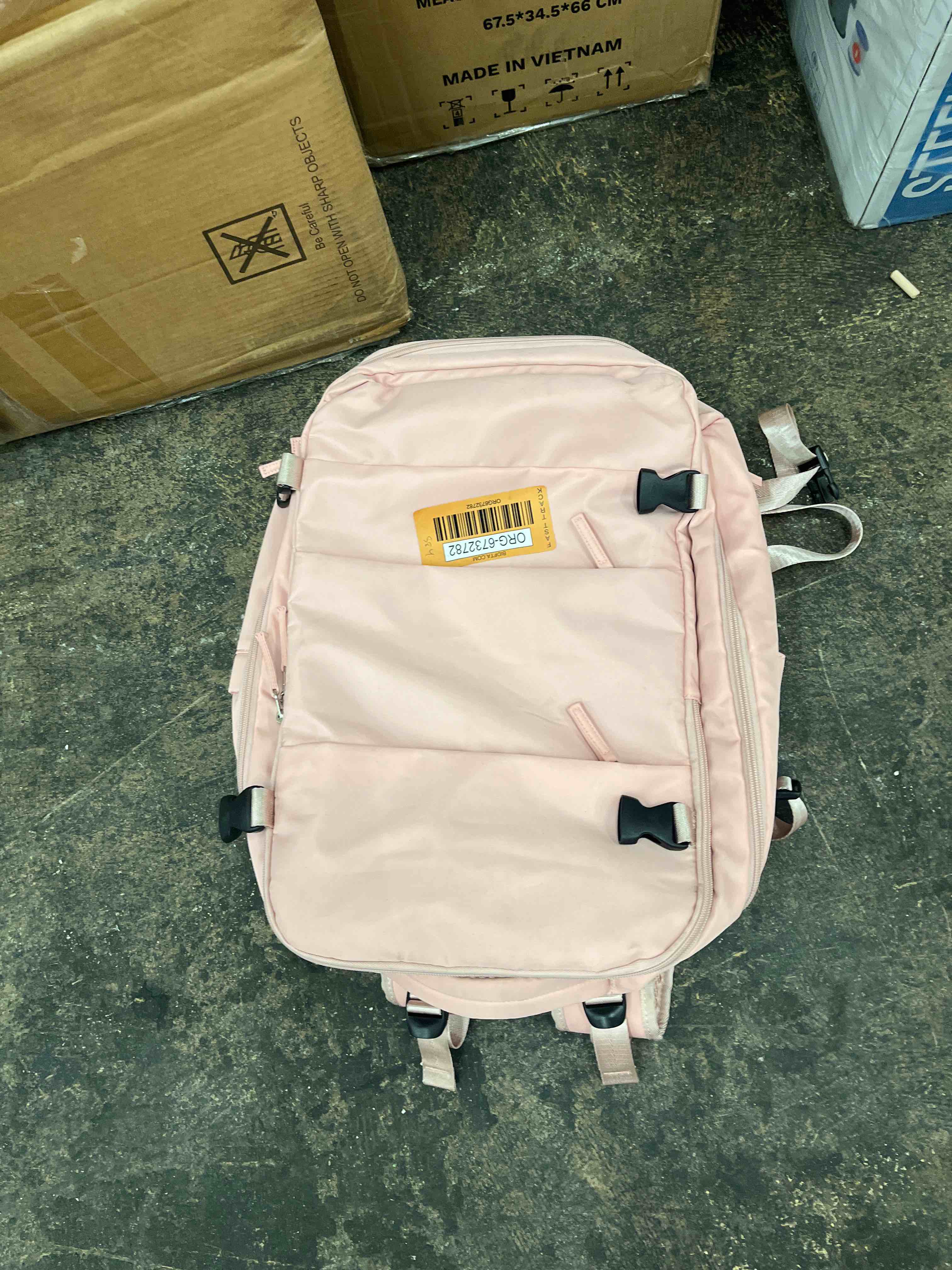 https://s3.amazonaws.com/lotting-images-prod/phillipi/ORG6732782_1724306309547.jpeg