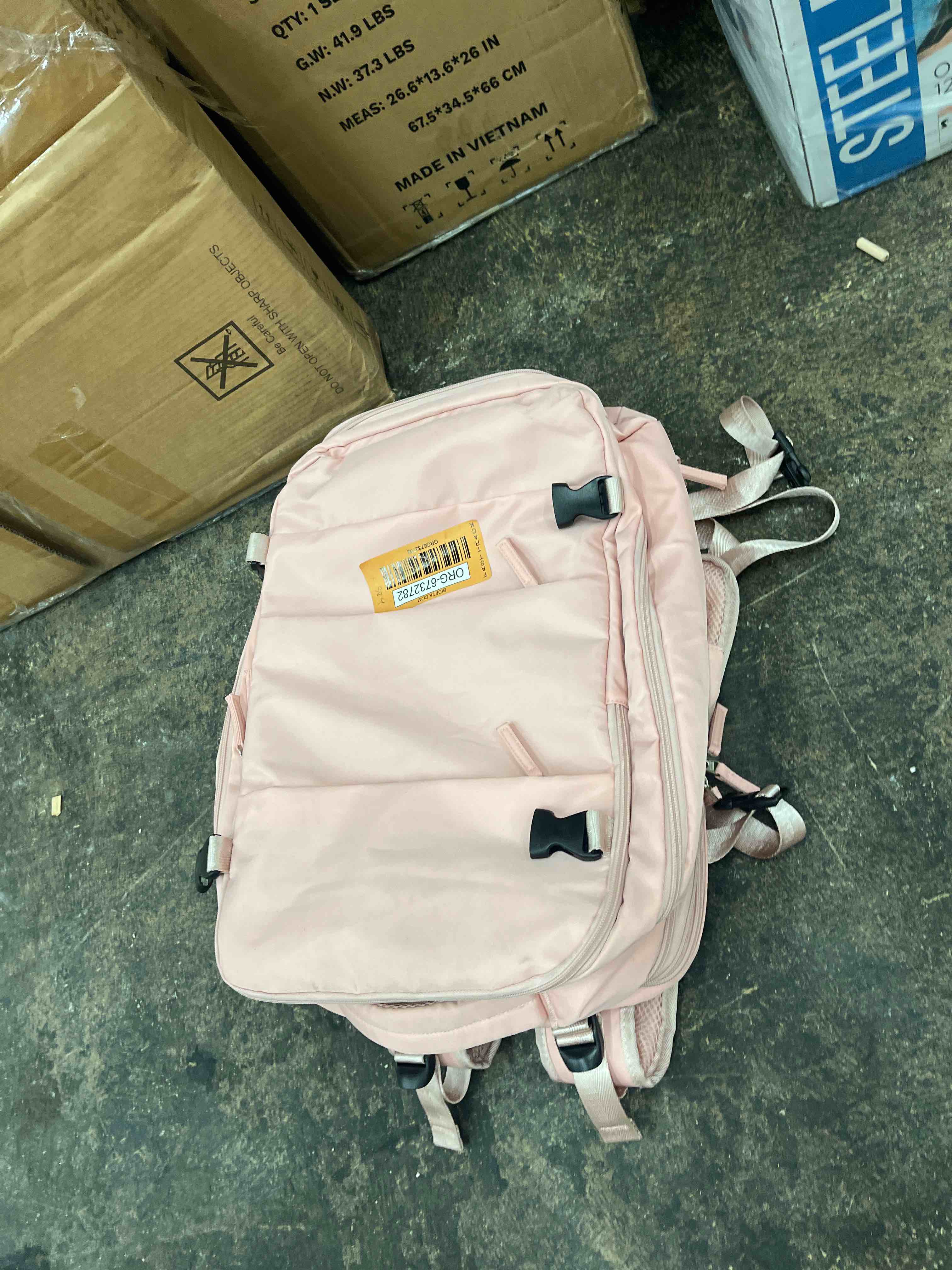 https://s3.amazonaws.com/lotting-images-prod/phillipi/ORG6732782_1724306311468.jpeg