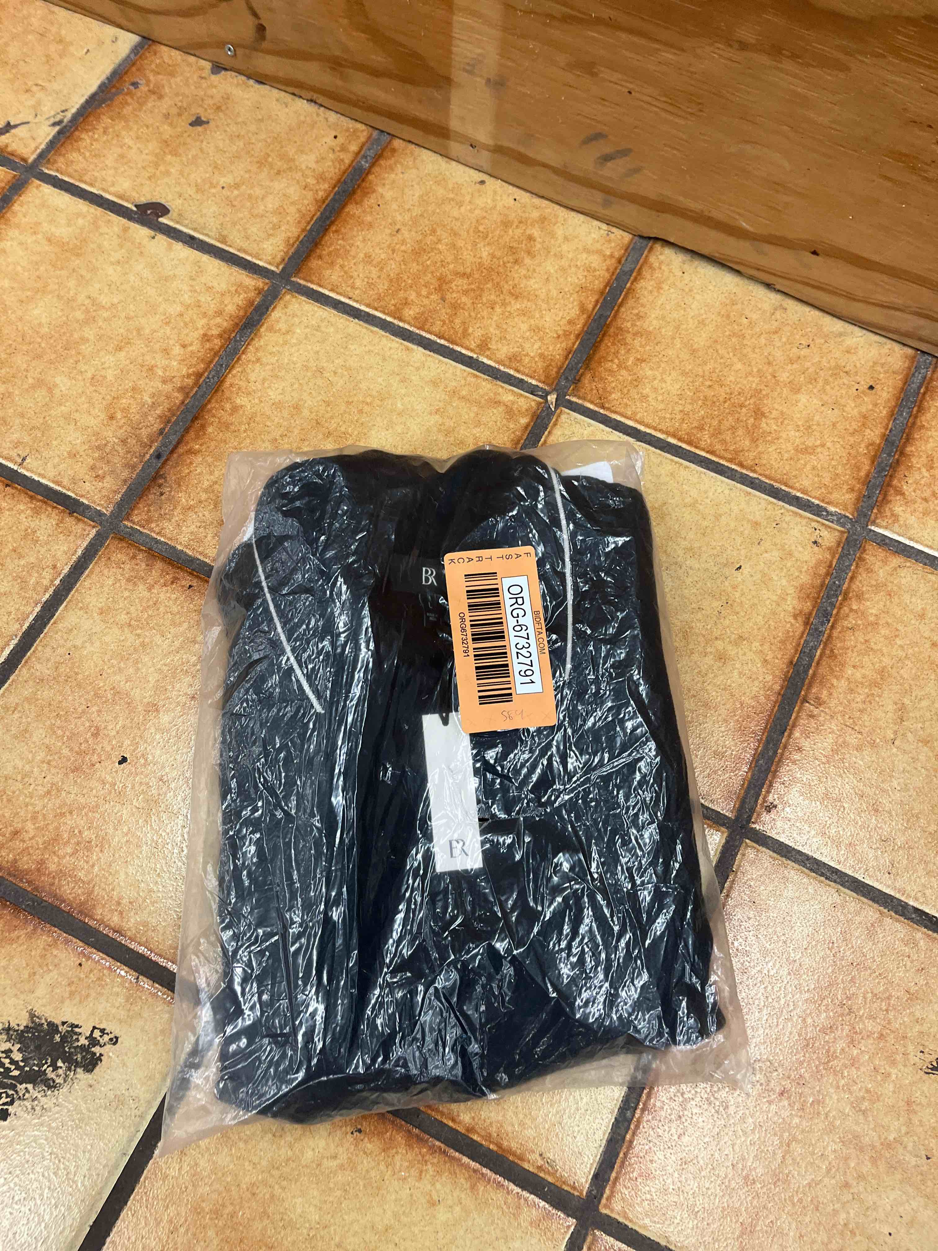 https://s3.amazonaws.com/lotting-images-prod/phillipi/ORG6732791_1724305842324.jpeg