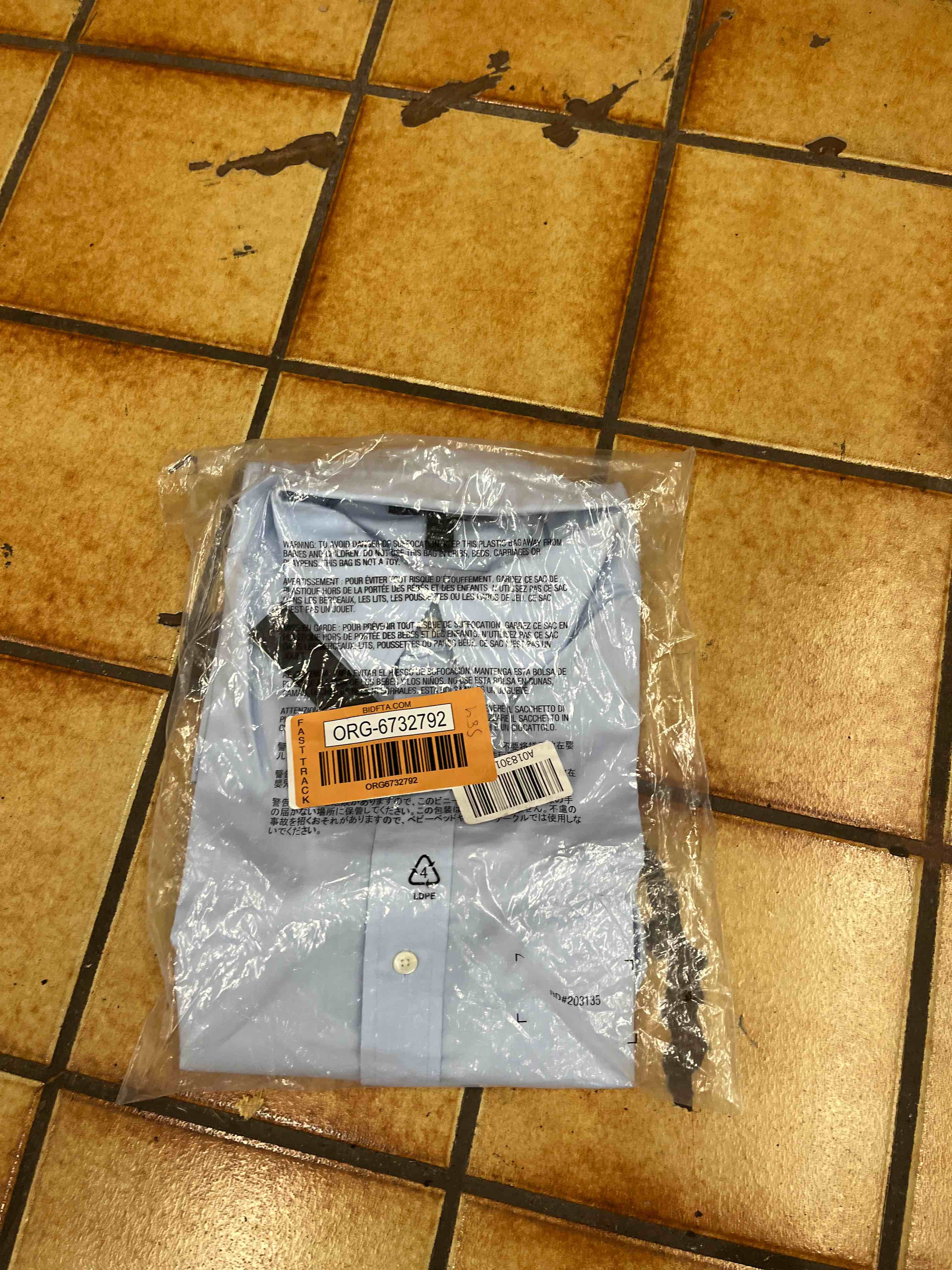 https://s3.amazonaws.com/lotting-images-prod/phillipi/ORG6732792_1724306205144.jpeg