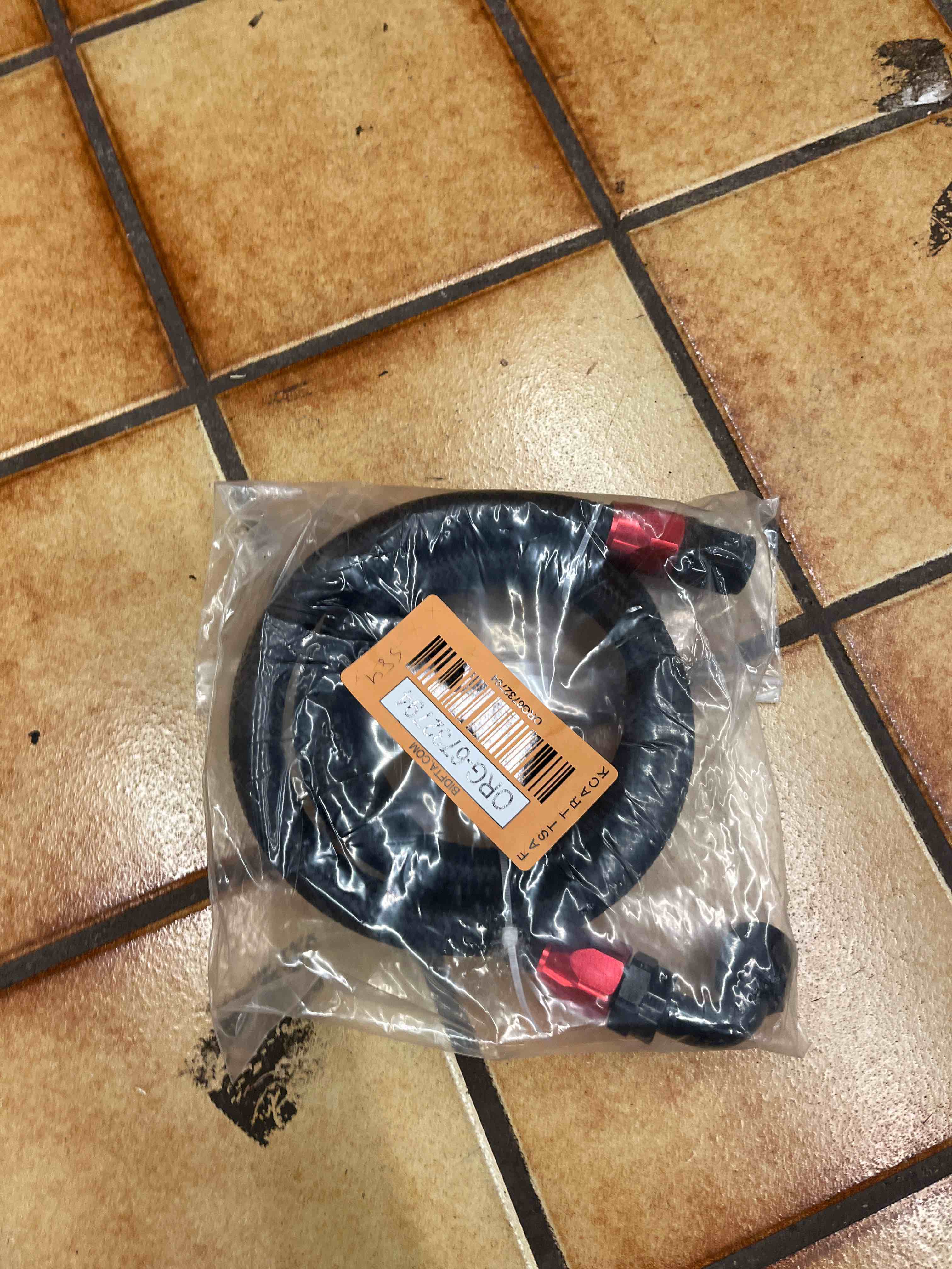 https://s3.amazonaws.com/lotting-images-prod/phillipi/ORG6732794_1724306011147.jpeg
