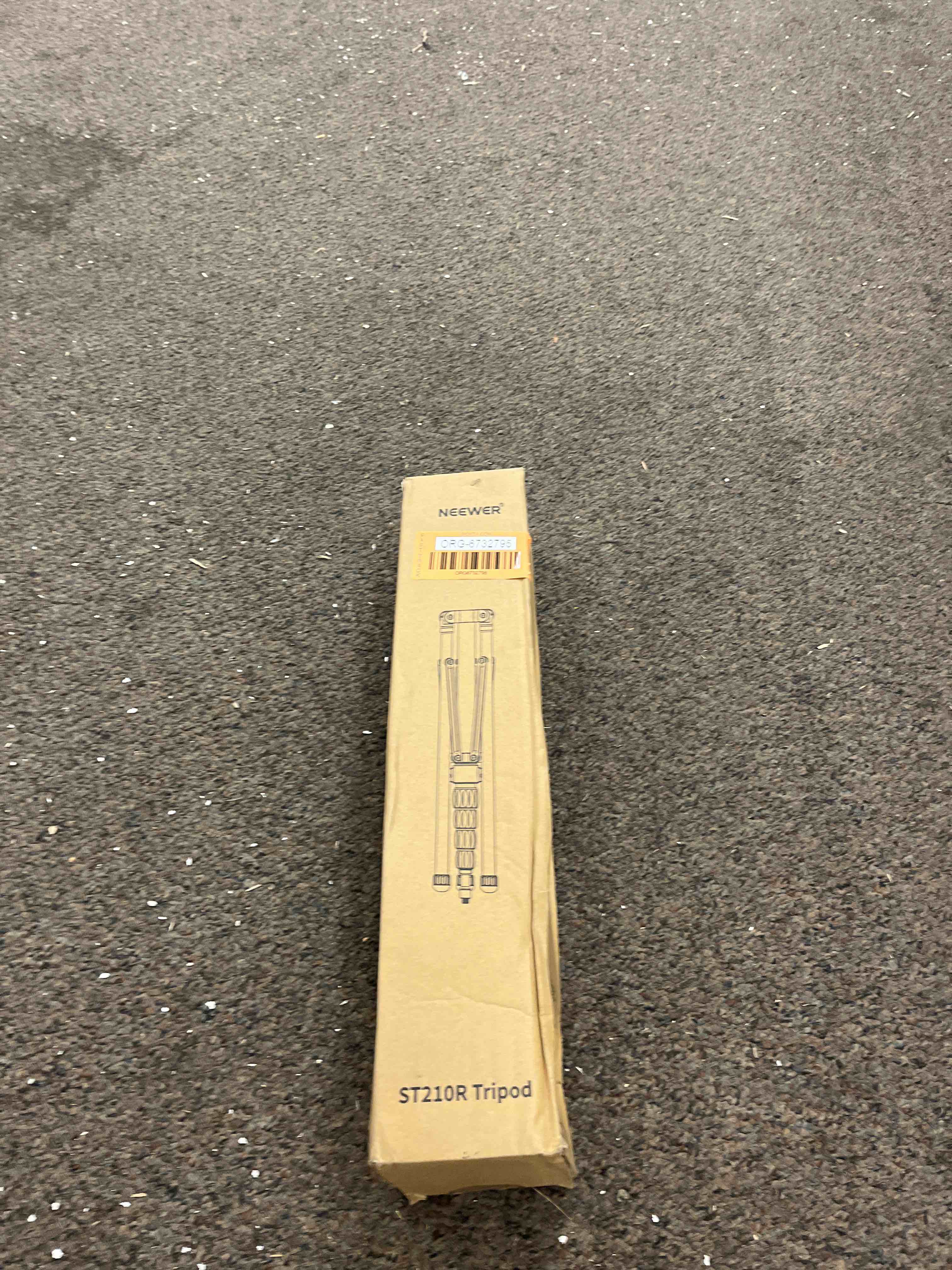 https://s3.amazonaws.com/lotting-images-prod/phillipi/ORG6732795_1724306451885.jpeg