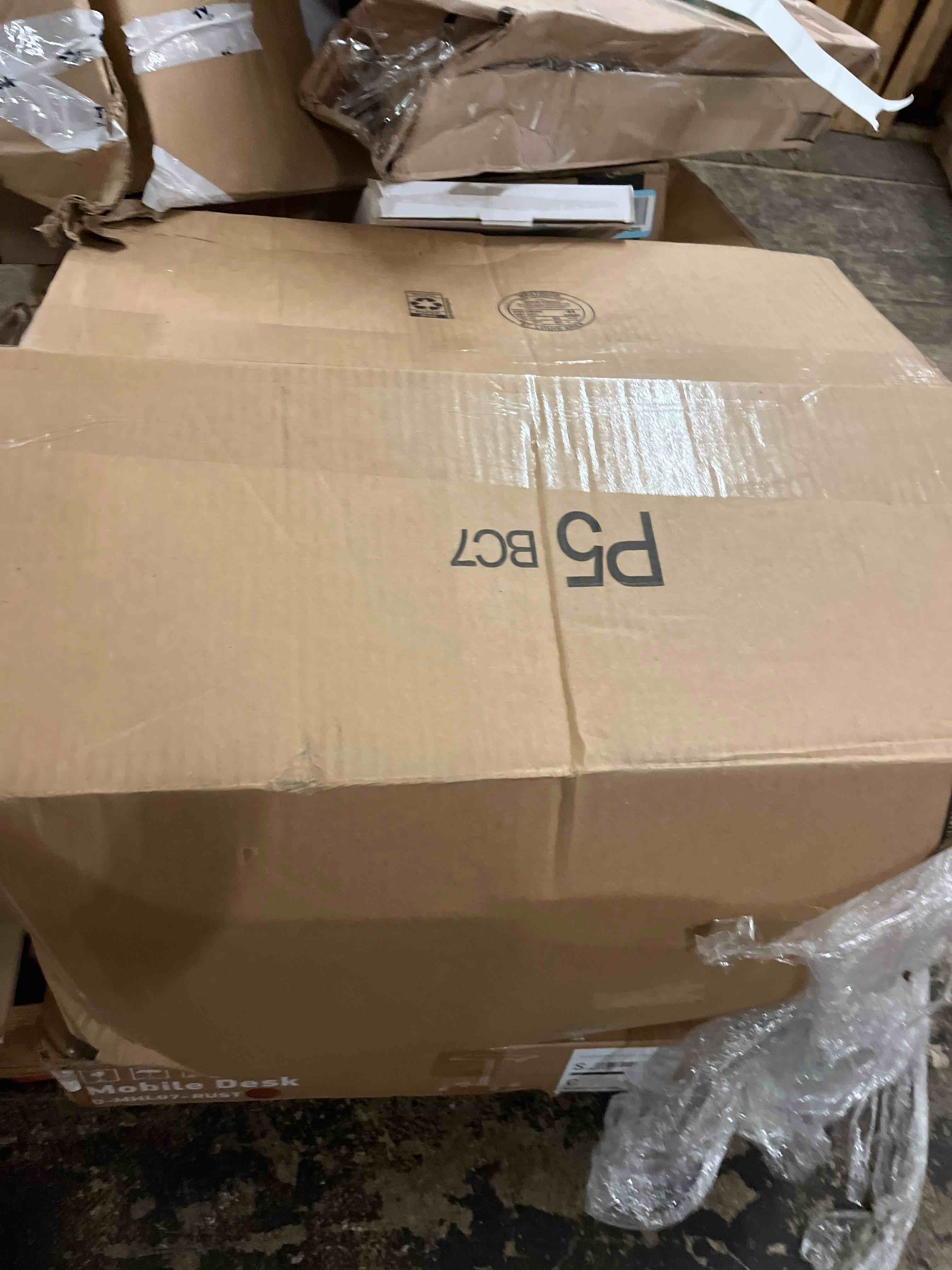 https://s3.amazonaws.com/lotting-images-prod/phillipi/ORG6733086_1725019072527.jpeg