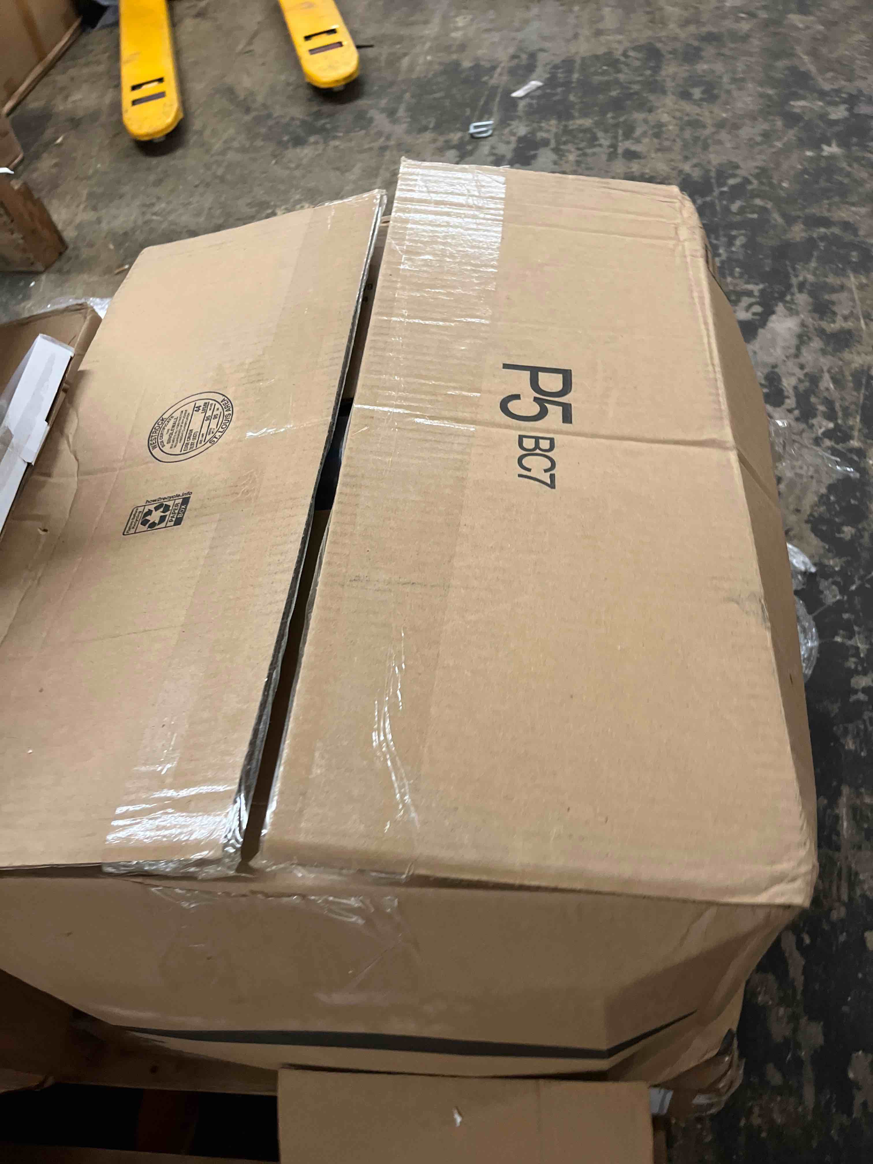 https://s3.amazonaws.com/lotting-images-prod/phillipi/ORG6733086_1725019073980.jpeg
