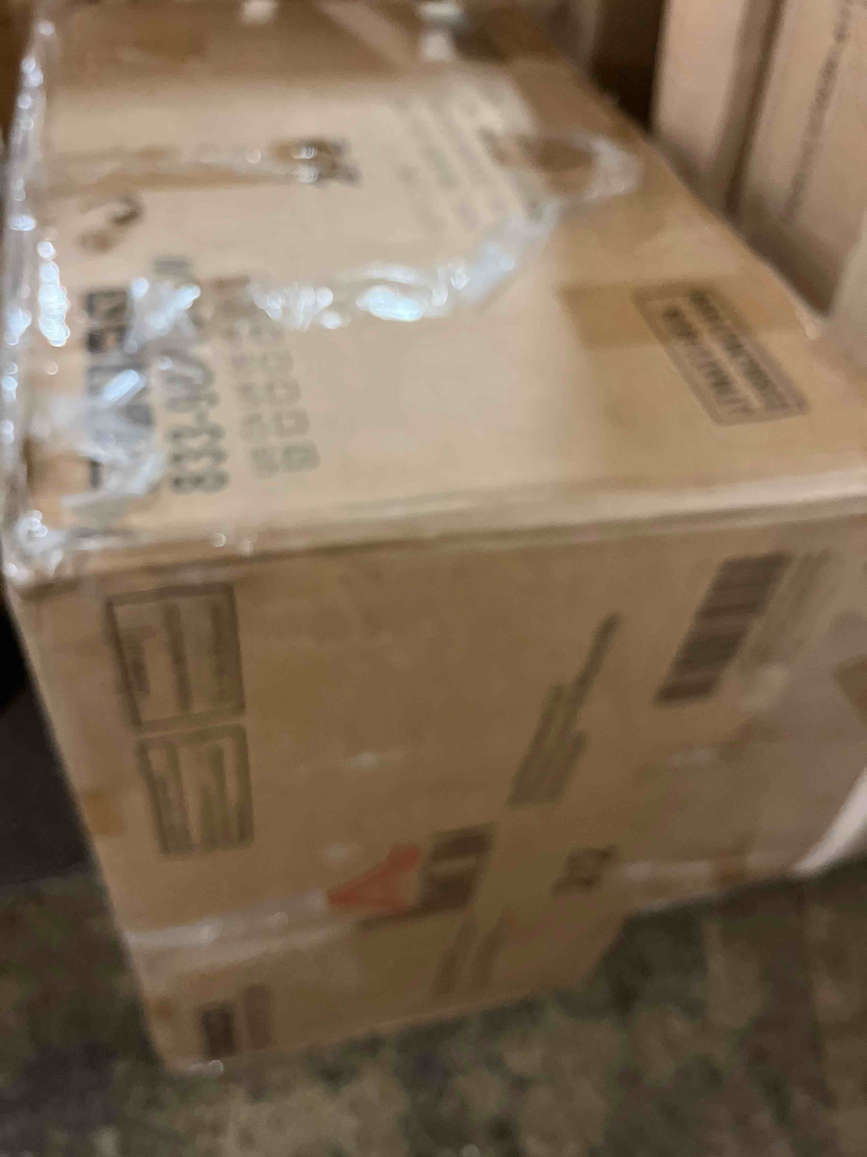 https://s3.amazonaws.com/lotting-images-prod/phillipi/ORG6733128_1725017780665.jpeg