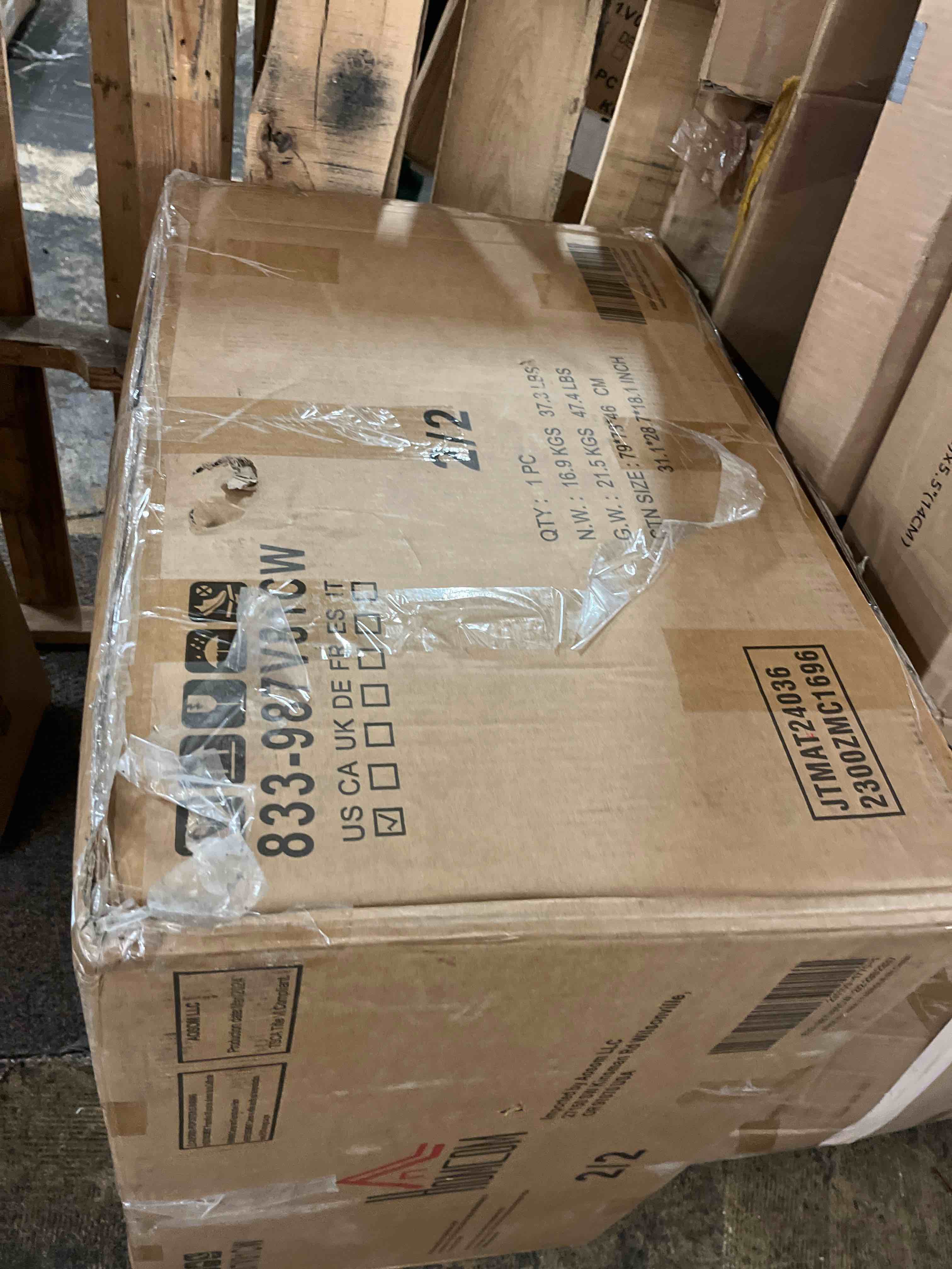 https://s3.amazonaws.com/lotting-images-prod/phillipi/ORG6733128_1725017781976.jpeg
