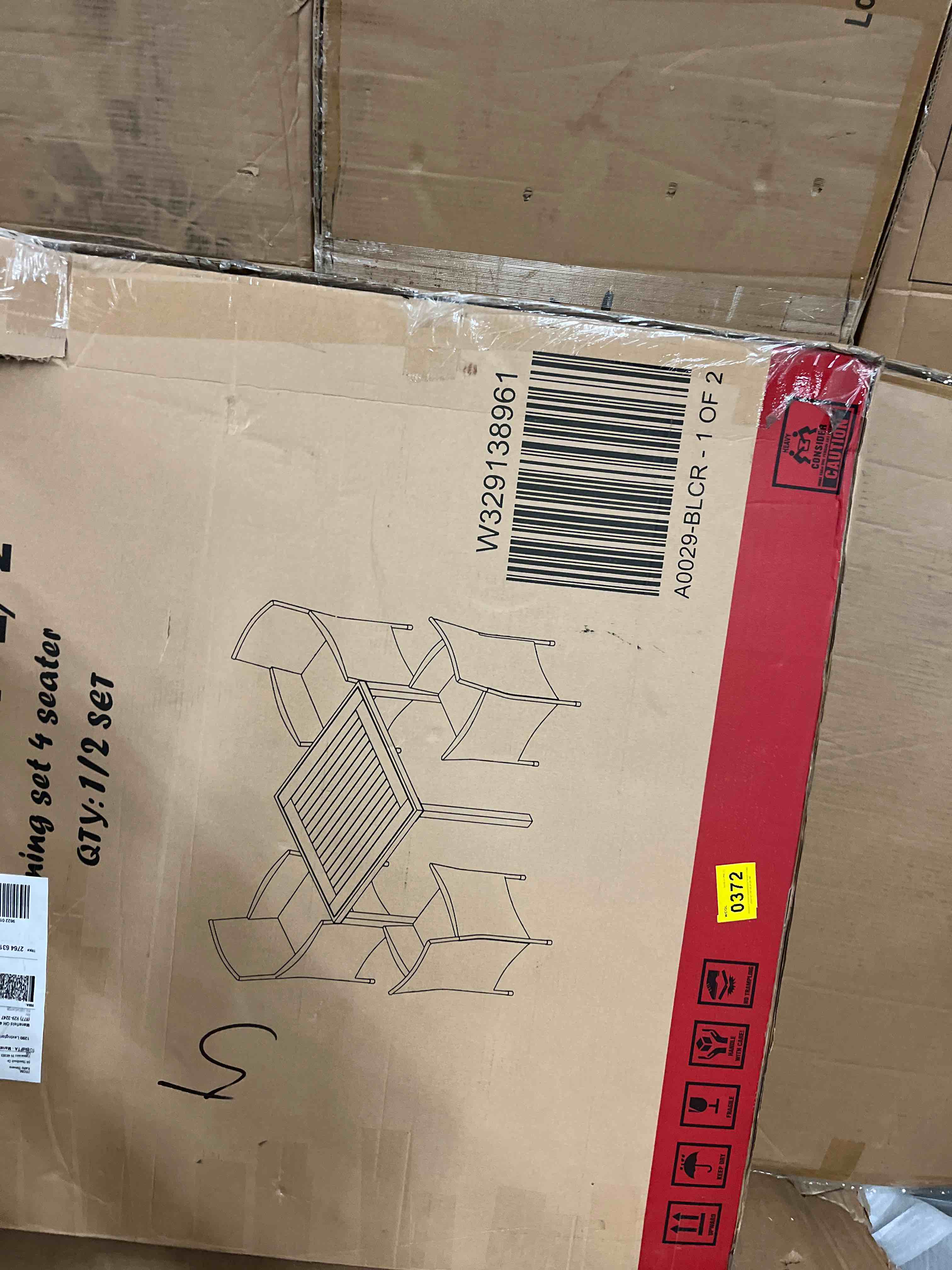 https://s3.amazonaws.com/lotting-images-prod/phillipi/ORG6733132_1725016379976.jpeg