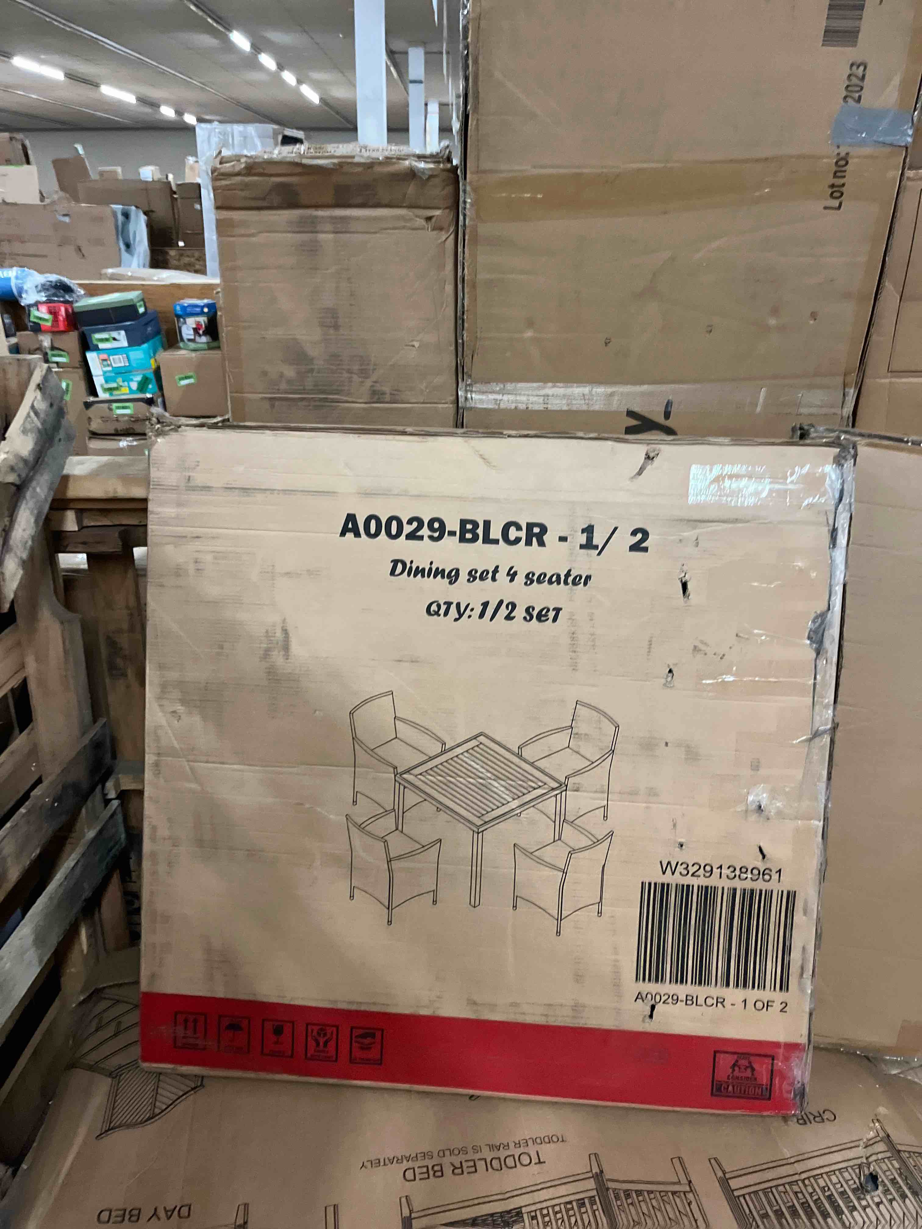 https://s3.amazonaws.com/lotting-images-prod/phillipi/ORG6733132_1725016397091.jpeg