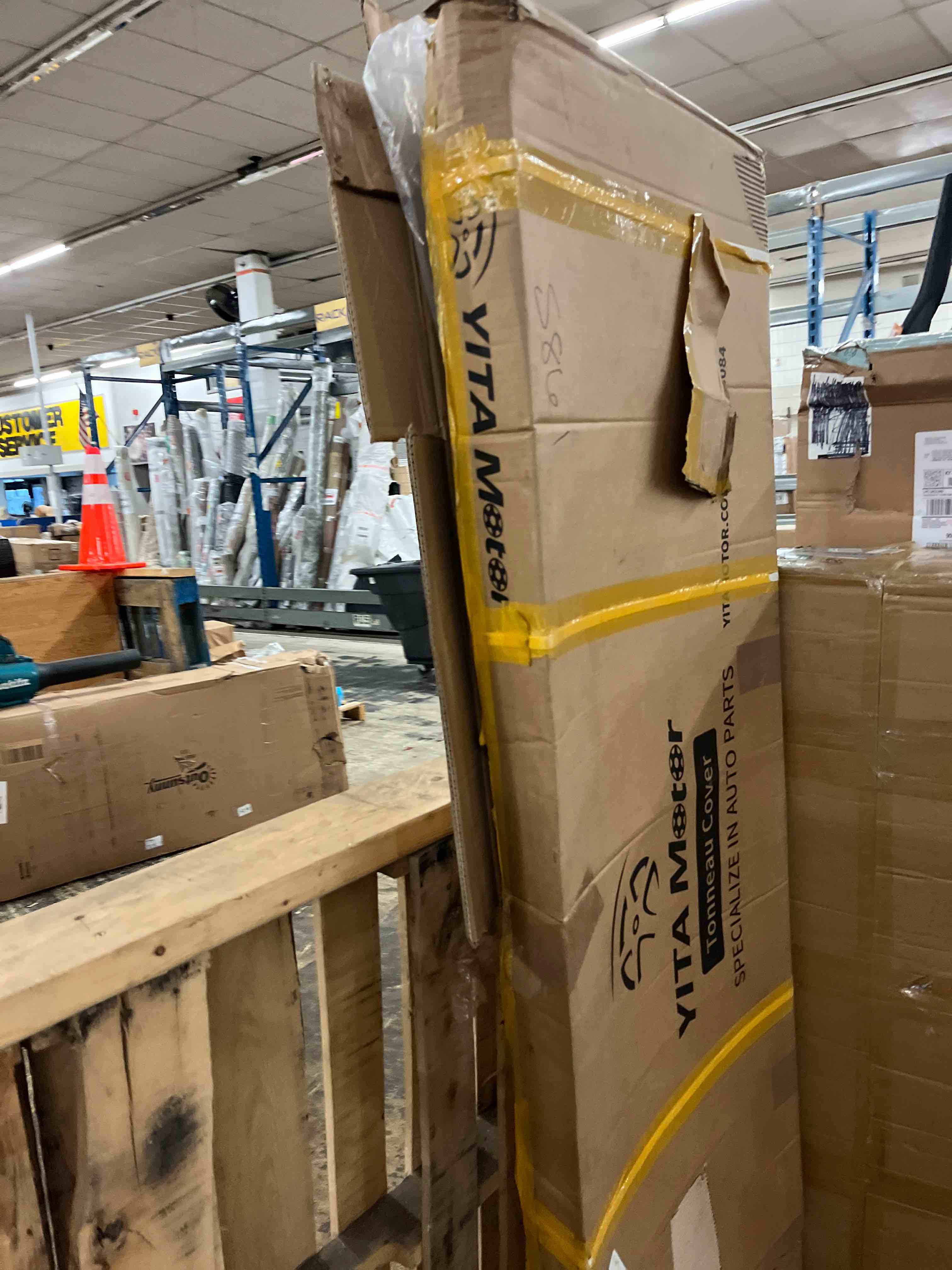 https://s3.amazonaws.com/lotting-images-prod/phillipi/ORG6733134_1725016202671.jpeg