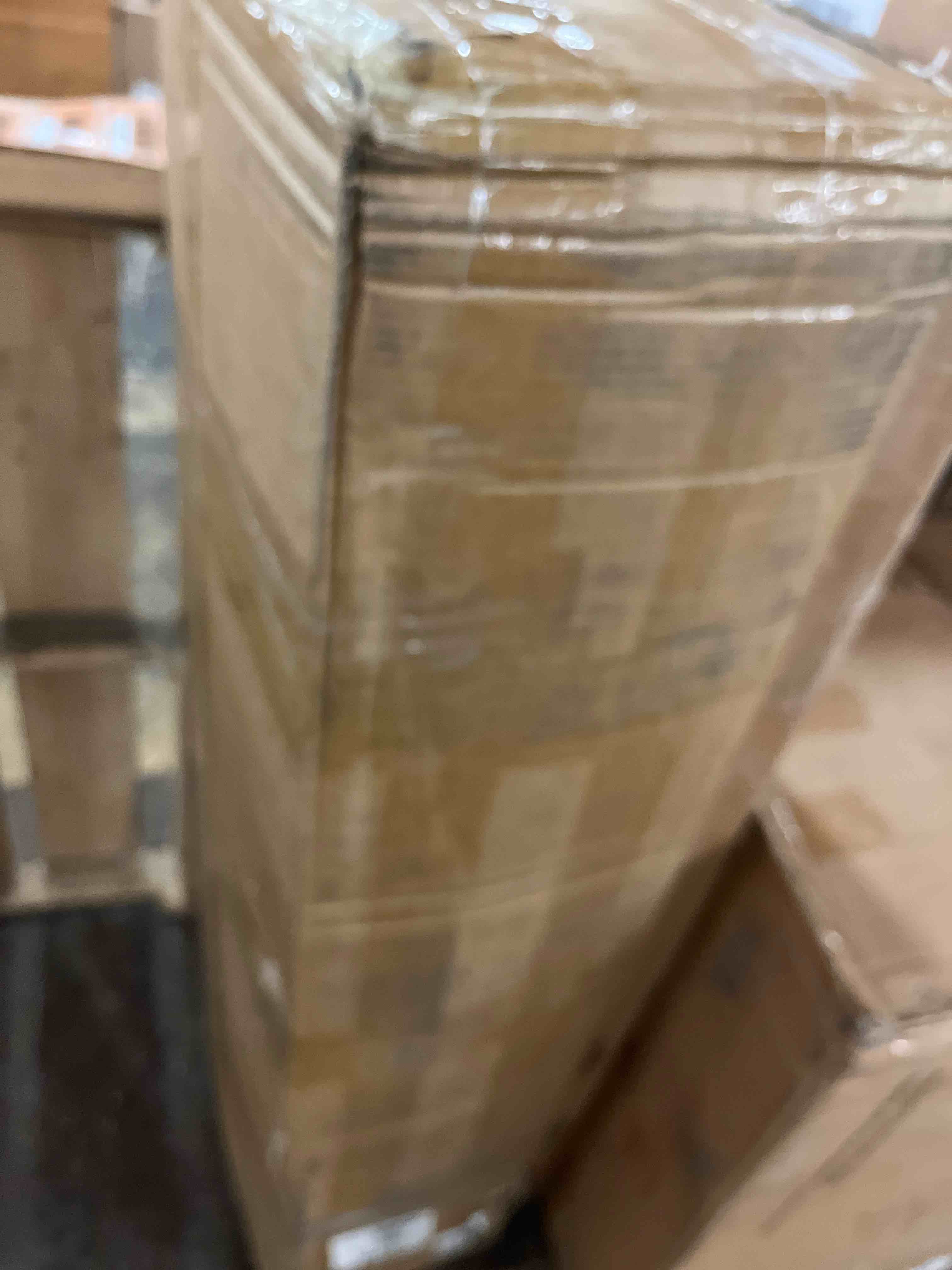 https://s3.amazonaws.com/lotting-images-prod/phillipi/ORG6733138_1725016074972.jpeg