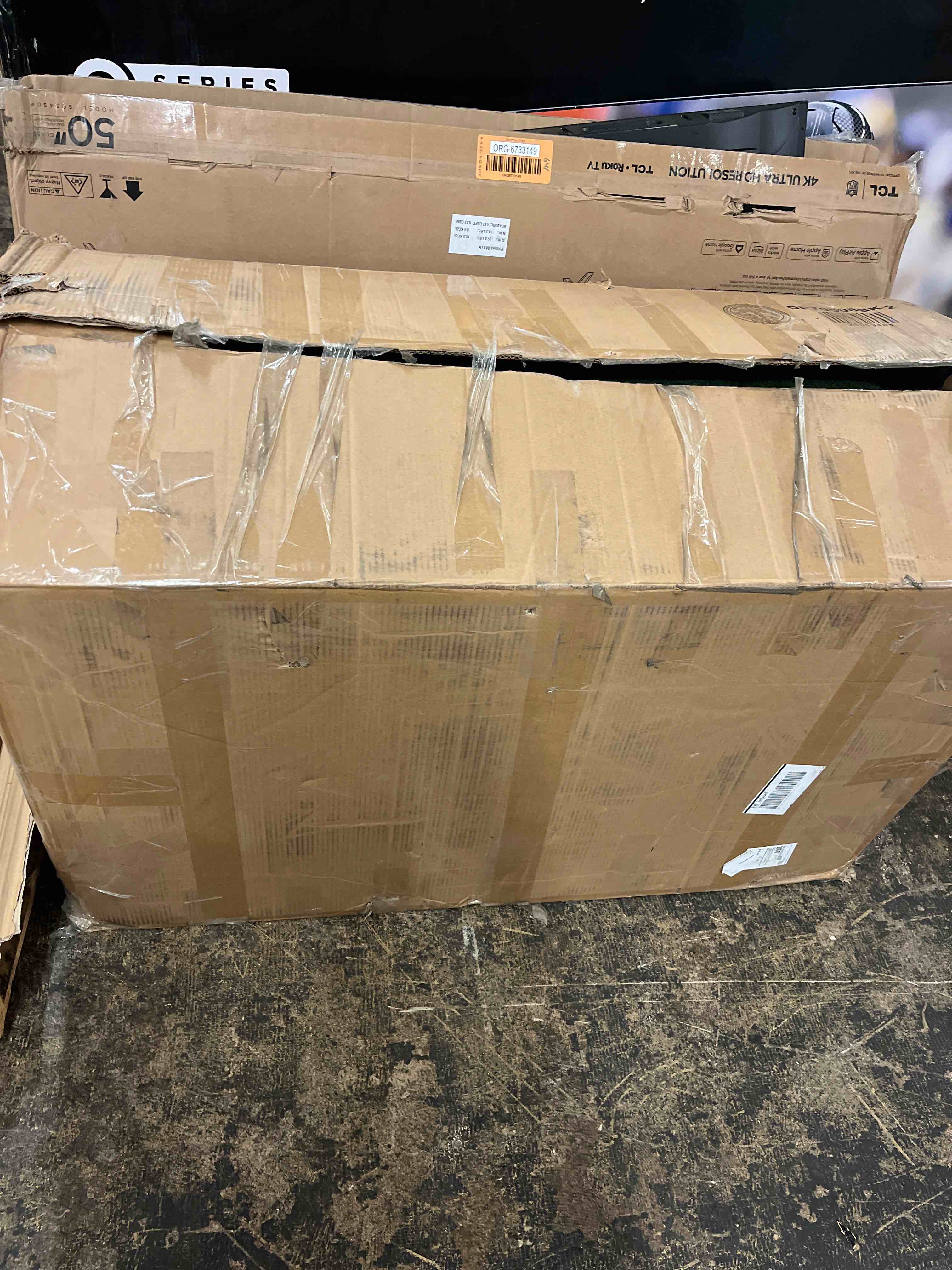 https://s3.amazonaws.com/lotting-images-prod/phillipi/ORG6733148_1725013646094.jpeg