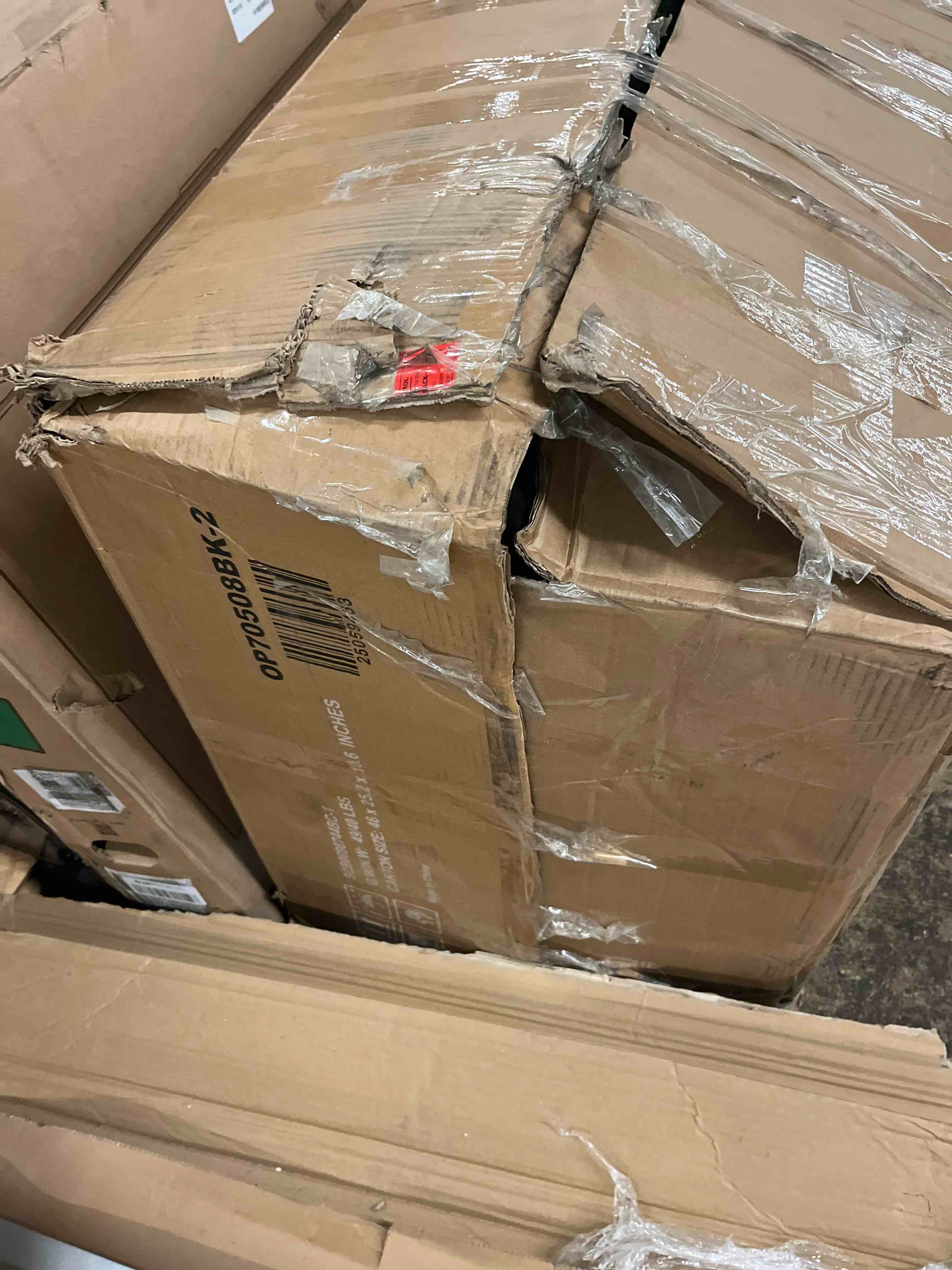 https://s3.amazonaws.com/lotting-images-prod/phillipi/ORG6733148_1725013648580.jpeg
