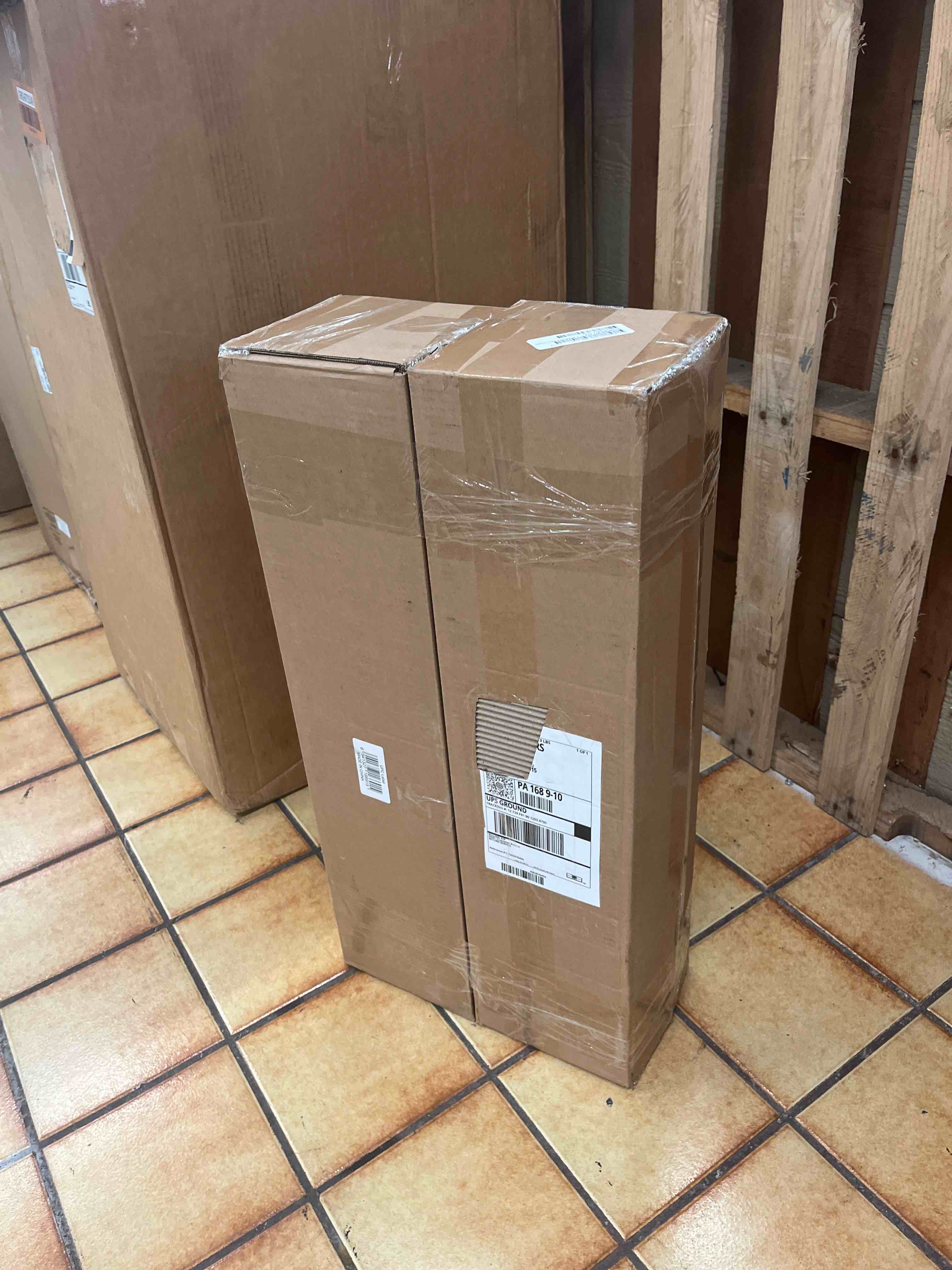https://s3.amazonaws.com/lotting-images-prod/phillipi/ORG6733341_1725481411165.jpeg