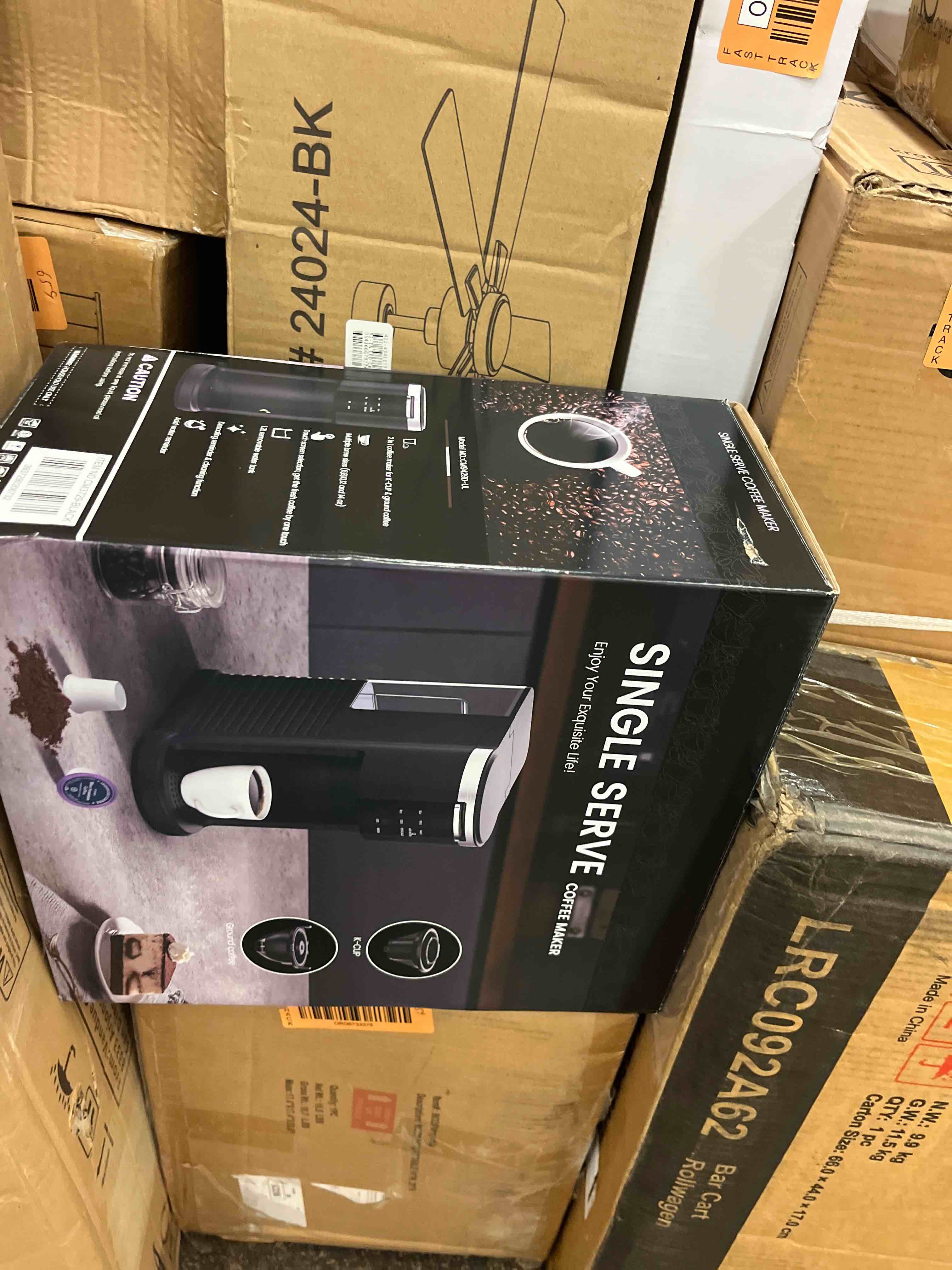 https://s3.amazonaws.com/lotting-images-prod/phillipi/ORG6733353_1725484118188.jpeg