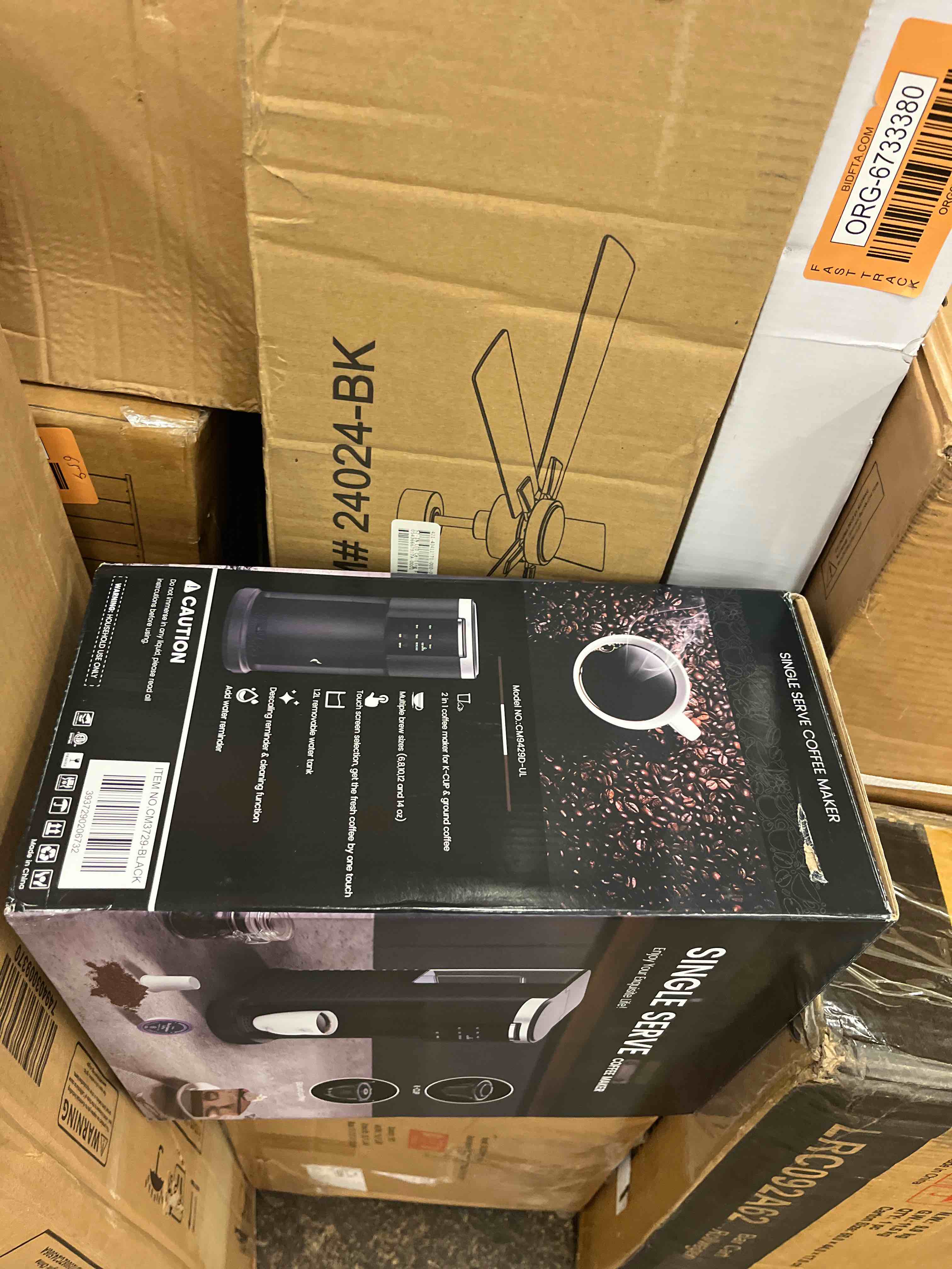 https://s3.amazonaws.com/lotting-images-prod/phillipi/ORG6733353_1725484119687.jpeg