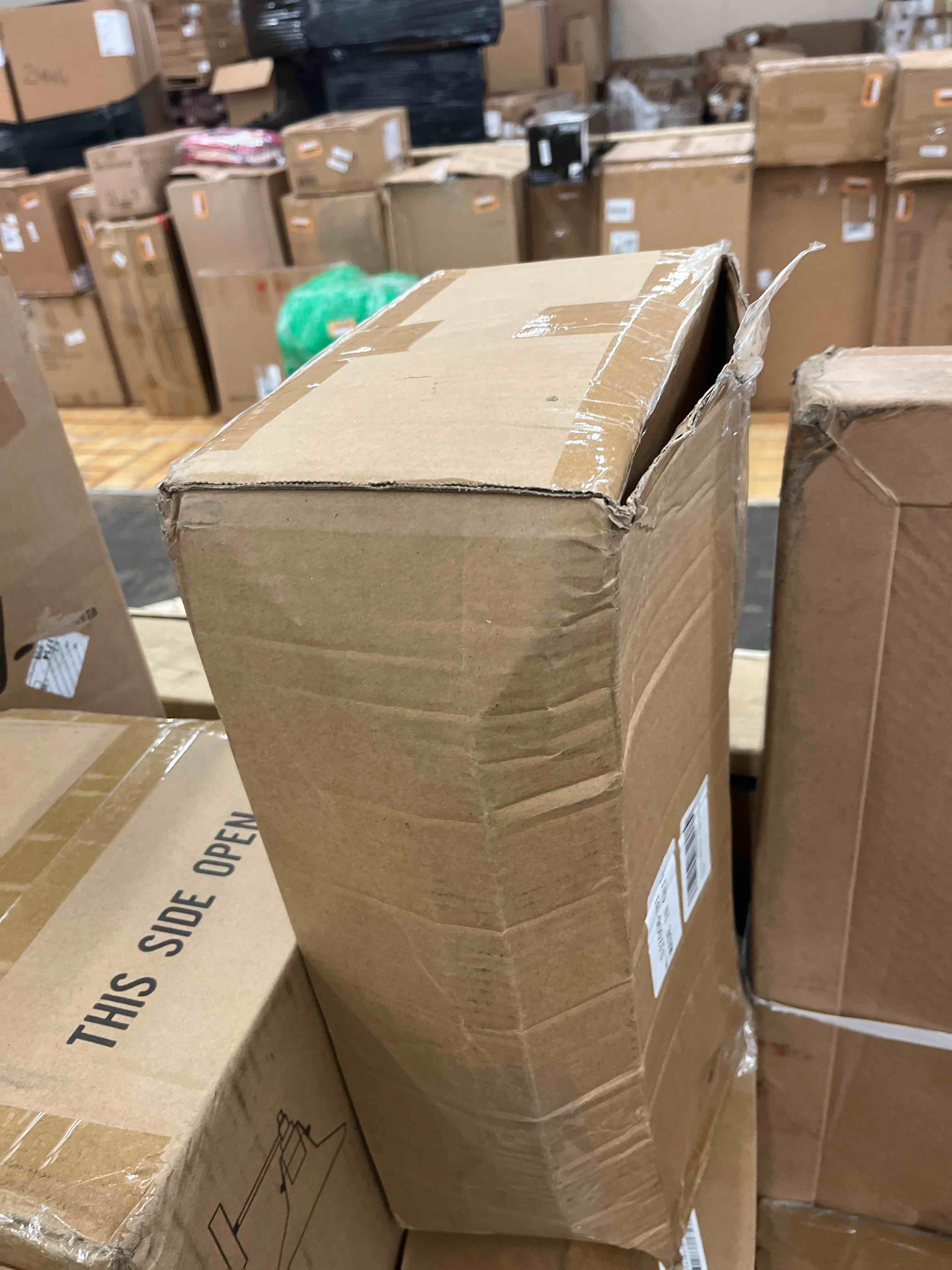 https://s3.amazonaws.com/lotting-images-prod/phillipi/ORG6733355_1725484272817.jpeg