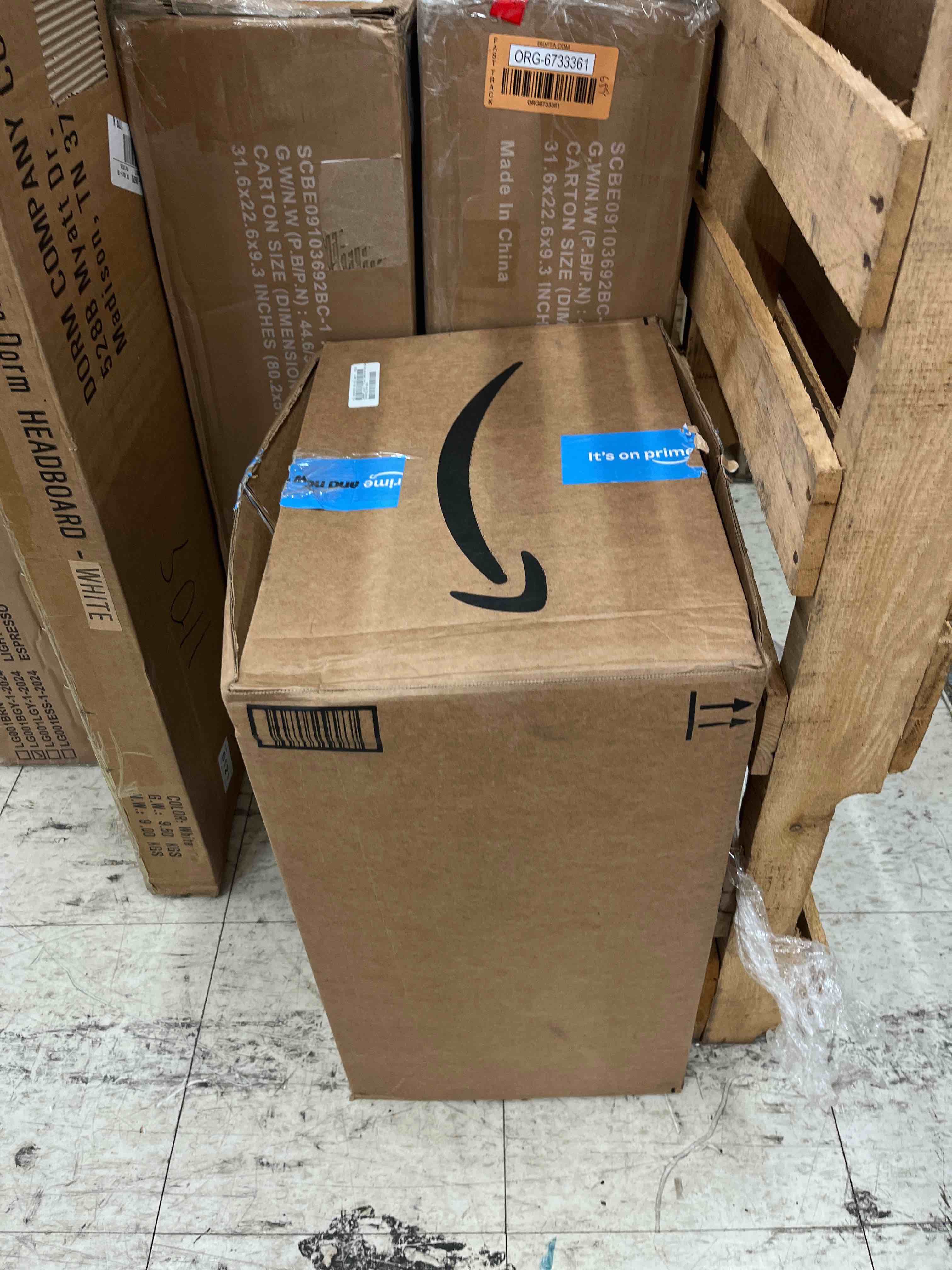 https://s3.amazonaws.com/lotting-images-prod/phillipi/ORG6733356_1725483956502.jpeg