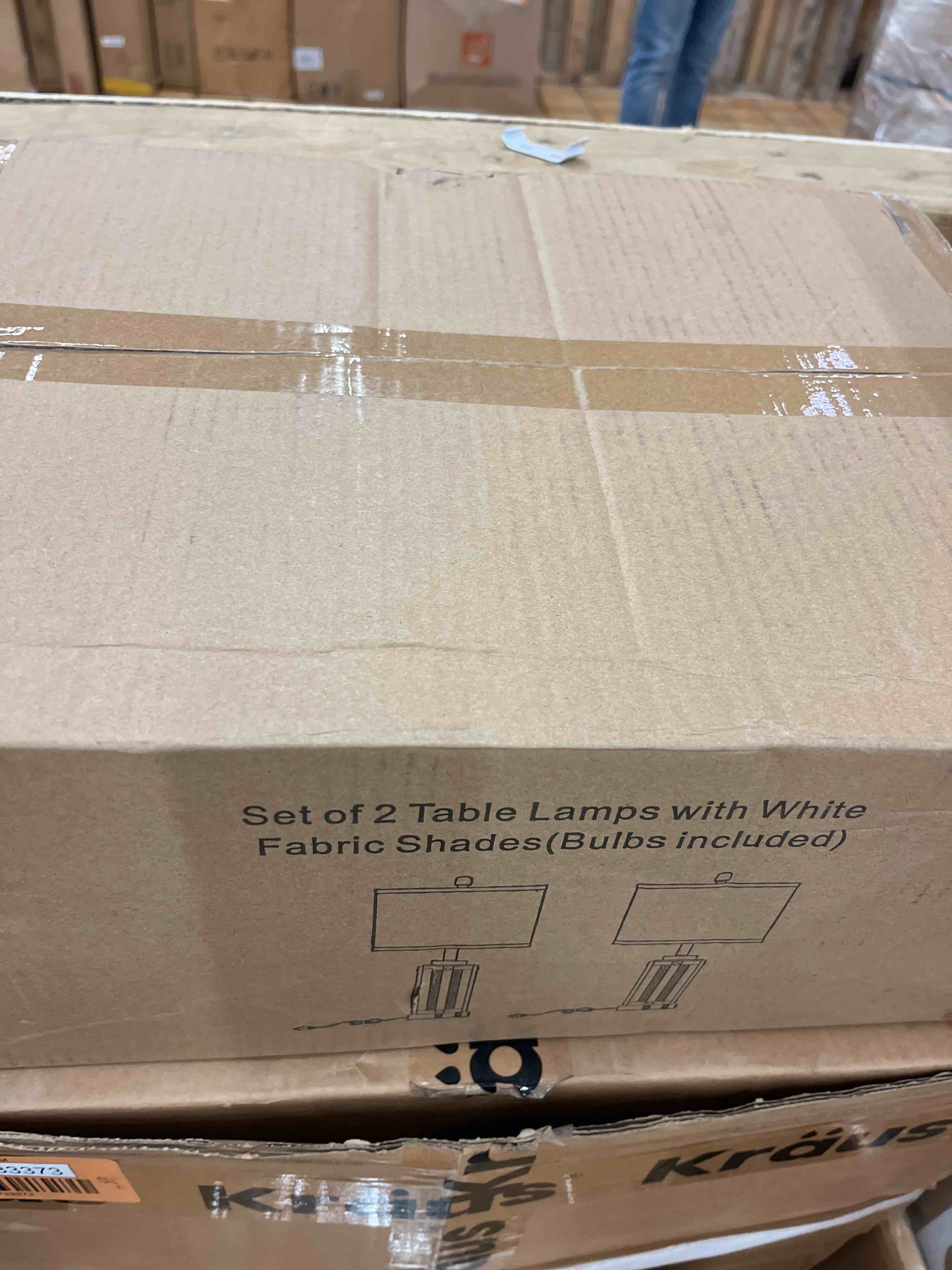 https://s3.amazonaws.com/lotting-images-prod/phillipi/ORG6733357_1725483841131.jpeg